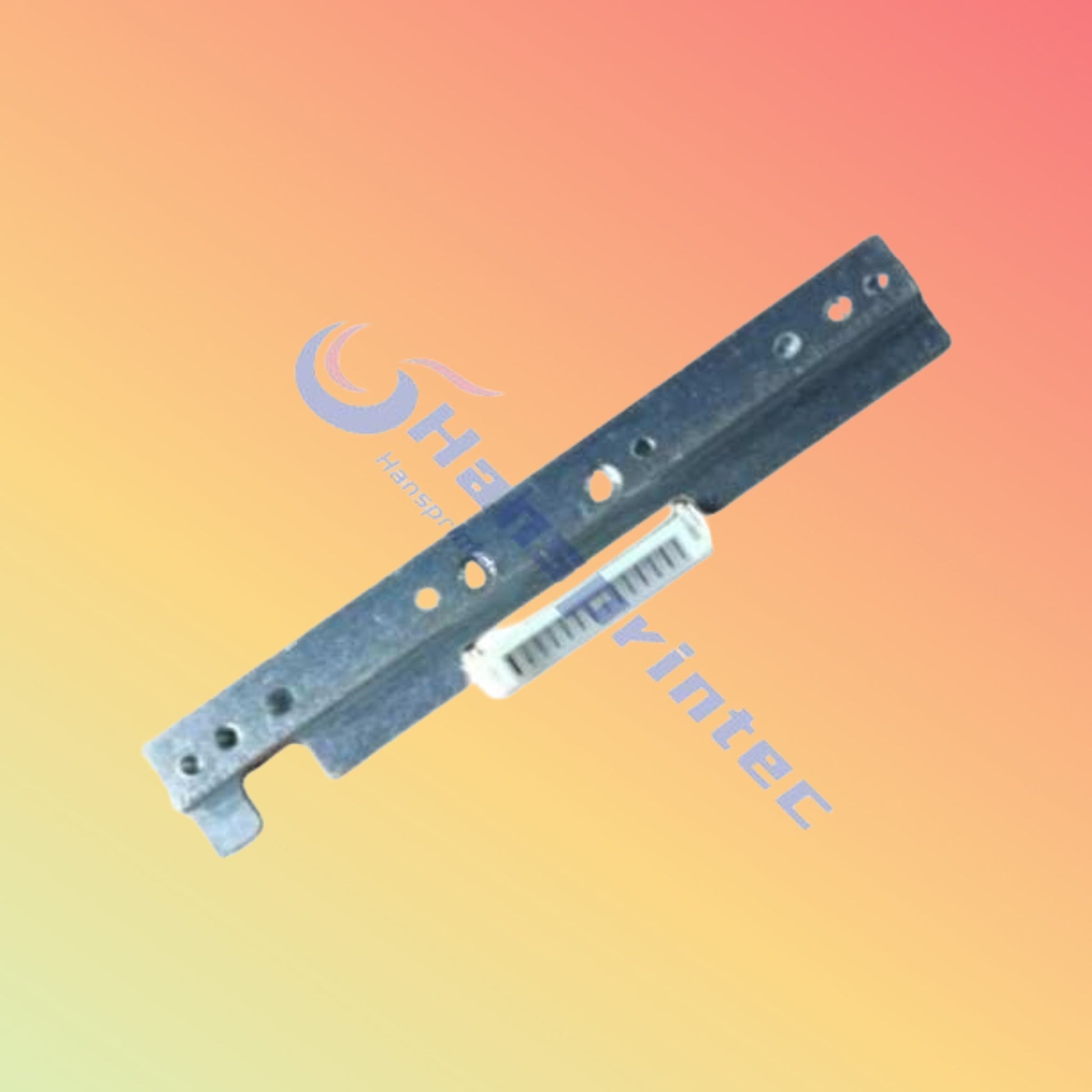 Original Thermal Print Head for TSC TE344 TE310 Label Barcode Printer - NEOTECH