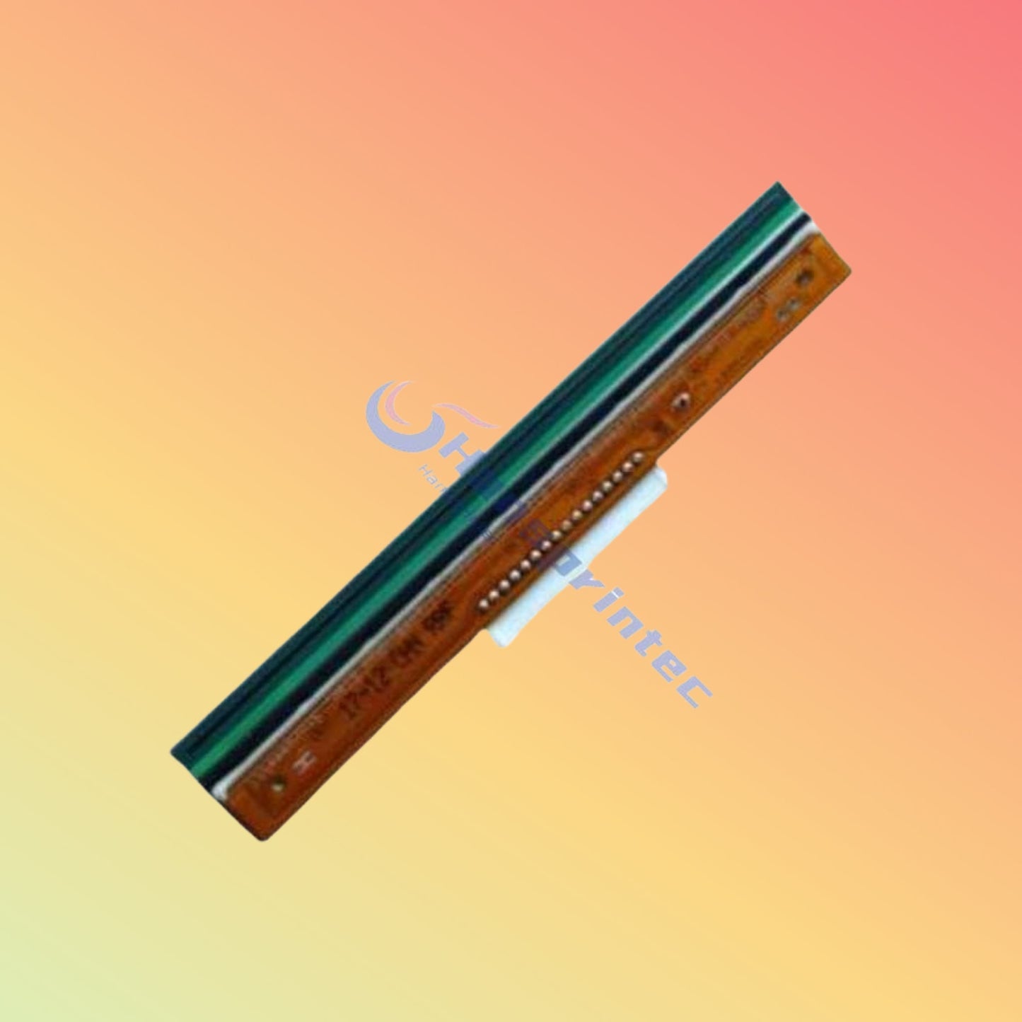 Original Thermal Print Head for TSC TE344 TE310 Label Barcode Printer - NEOTECH