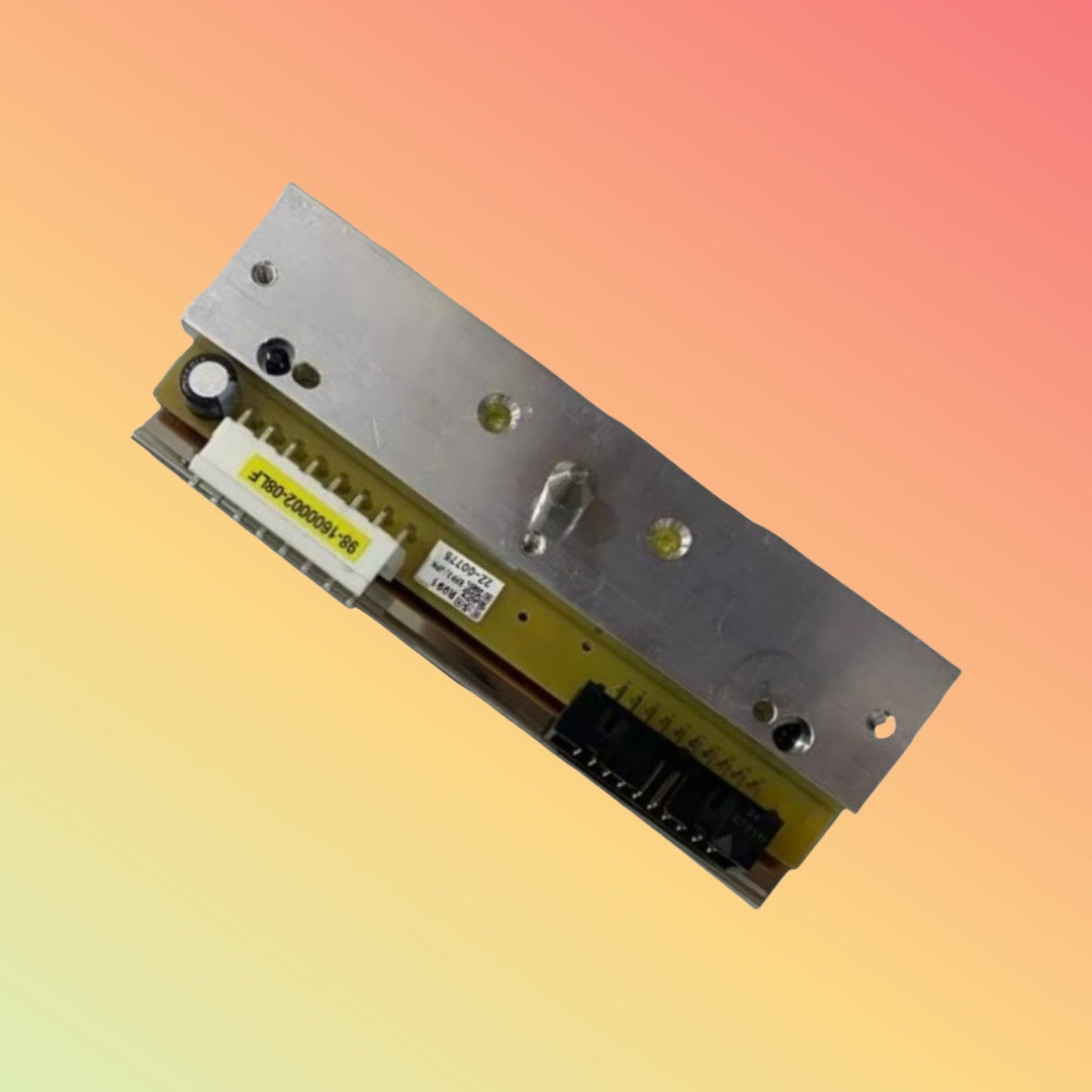 Original TSC printhead MH341P MH341T 300dpi PH - MH241 - 0002 - NEOTECH