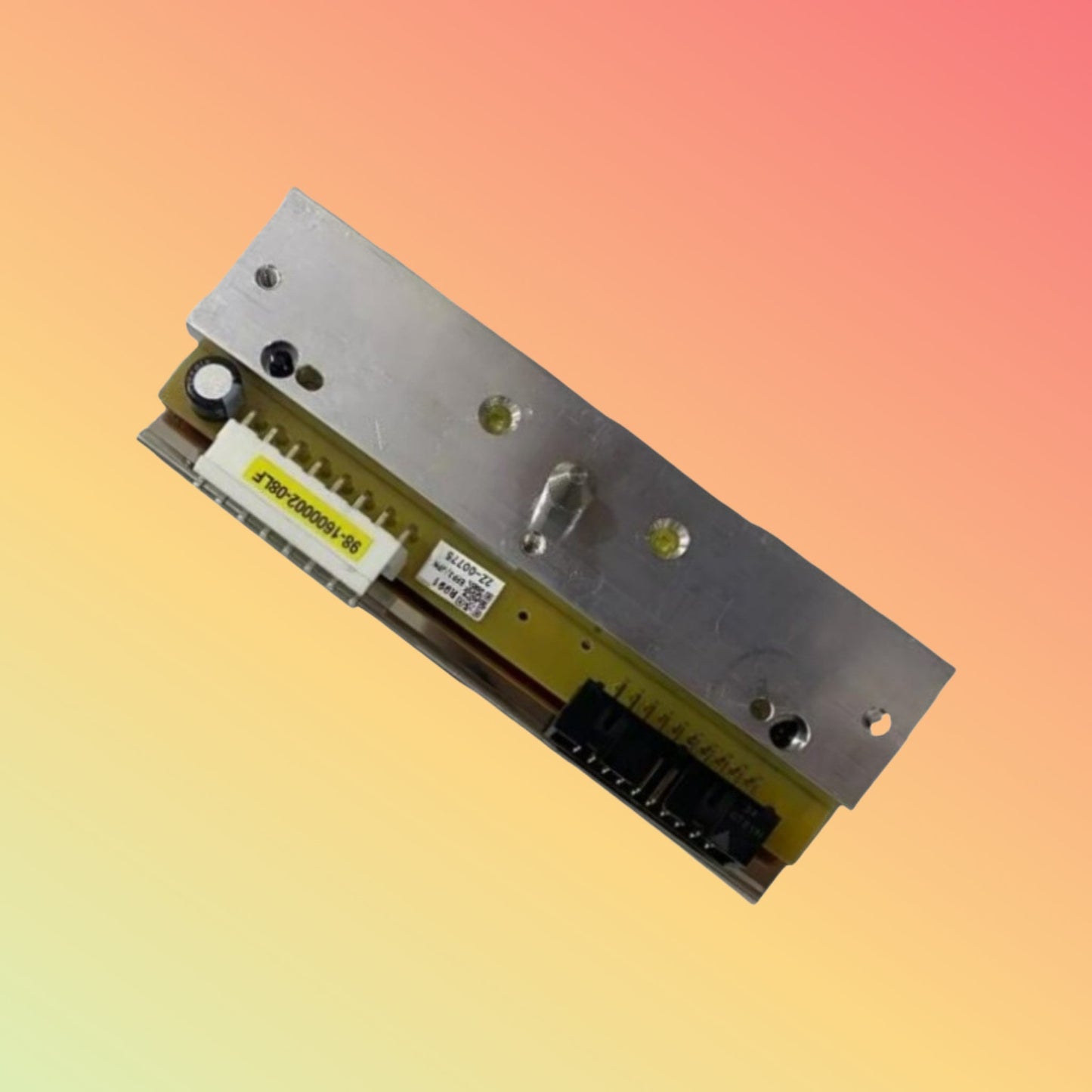 Original TSC printhead MH341P MH341T 300dpi PH - MH241 - 0002 - NEOTECH