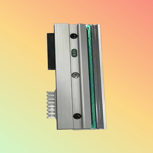 P1004232 Label Thermal Printer Accessories Printhead for Zebra 110Xi4 300dpi Print Head - NEOTECH