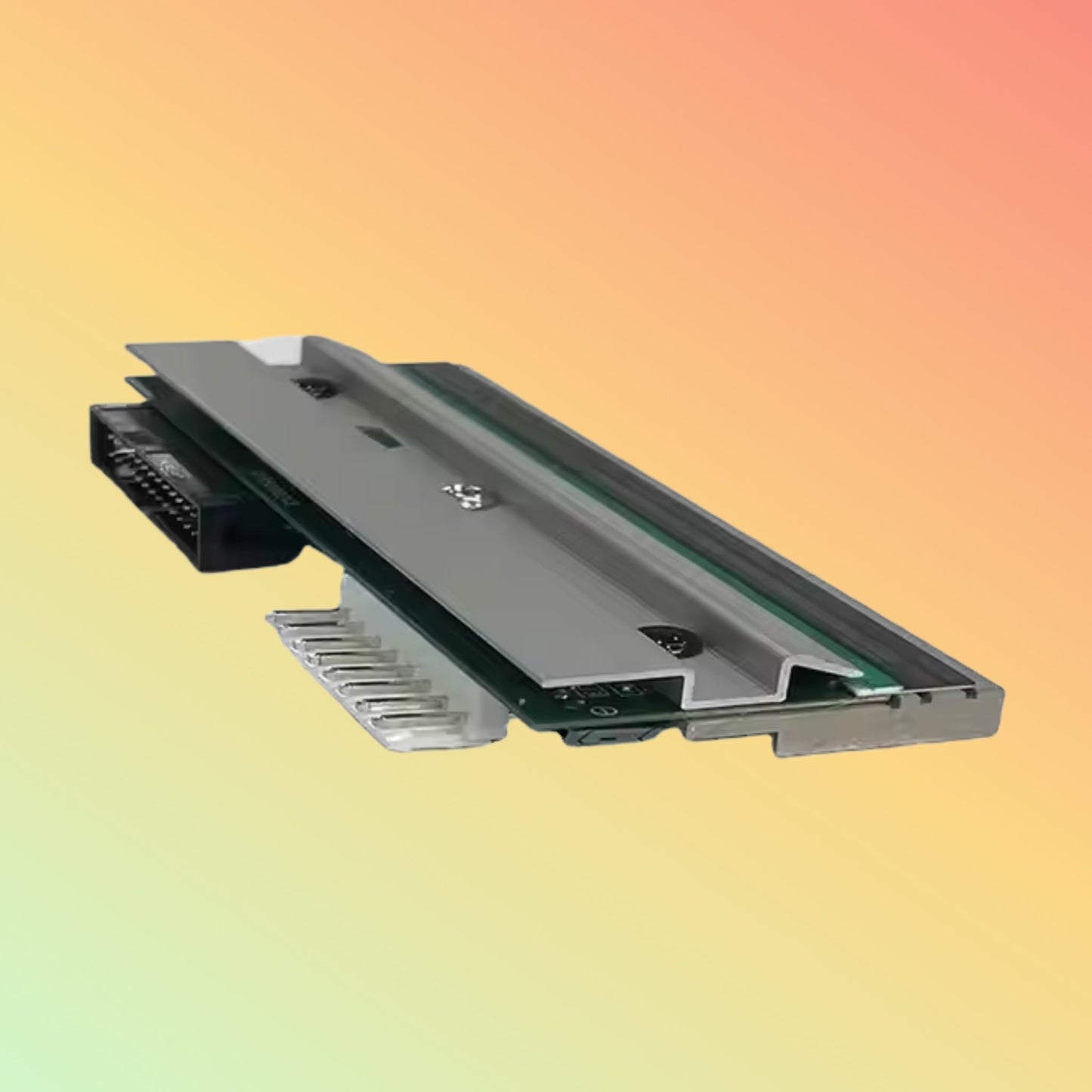 P1004233 Thermal Printhead Replacement 110Xi4 Printhead - NEOTECH