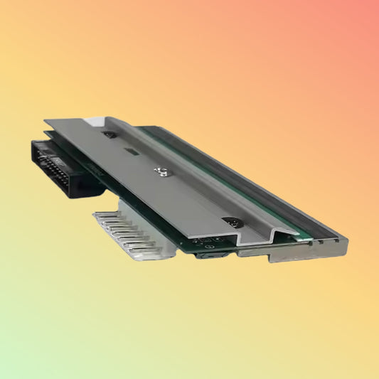 P1004233 Thermal Printhead Replacement 110Xi4 Printhead - NEOTECH