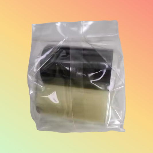 P300C P300F P310i P310F P310C P330i P400C P420i P420C Printer - NEOTECH