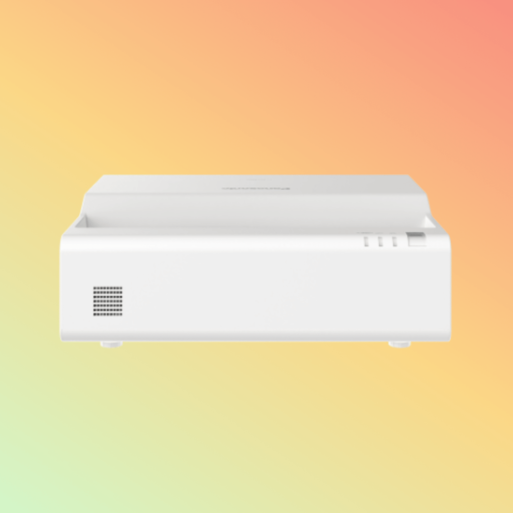 Panasonic connect 0.235–0.288:1 5,000lm WUXGA 3LCD Projector - NEOTECH