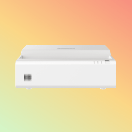 Panasonic connect 0.235–0.288:1 5,000lm WUXGA 3LCD Projector - NEOTECH