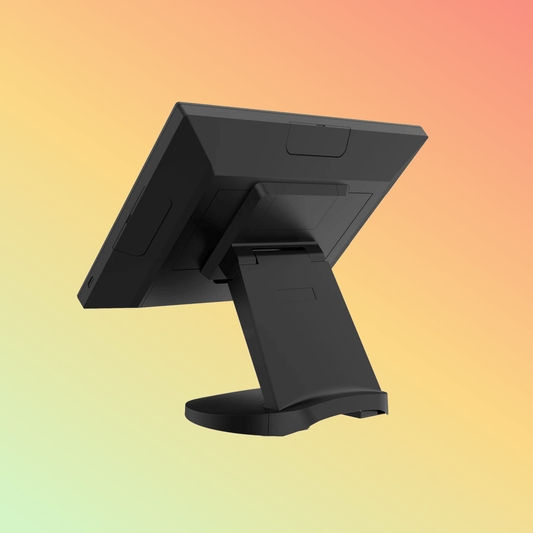 Panasonic connect Stingray® JS988 POS Terminal – 15.1” 4:3 Screen, 1024 x 768 - NEOTECH