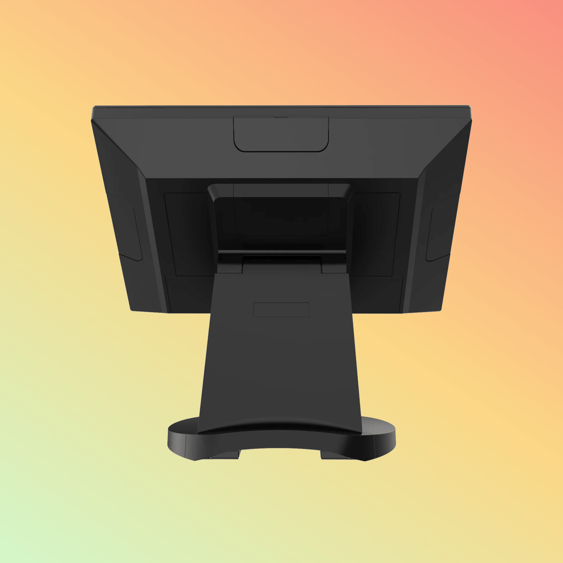 Panasonic connect Stingray® JS988 POS Terminal – 15.1” 4:3 Screen, 1024 x 768 - NEOTECH