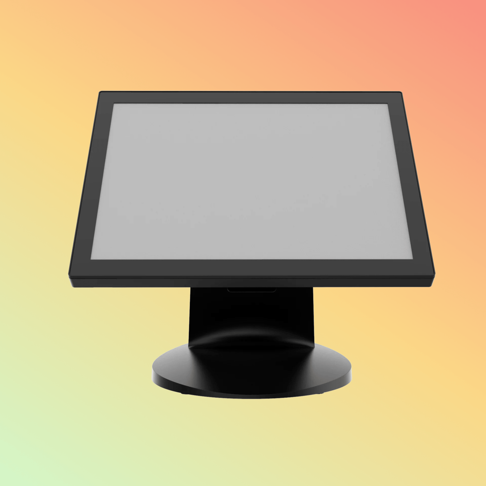 Panasonic connect Stingray® JS988 POS Terminal – 15.1” 4:3 Screen, 1024 x 768 - NEOTECH