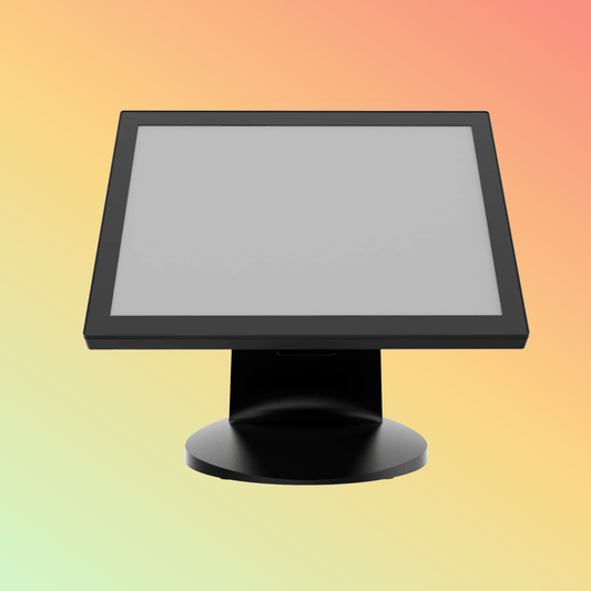 Panasonic connect Stingray® JS988 POS Terminal – 15.1” 4:3 Screen, 1024 x 768 - NEOTECH