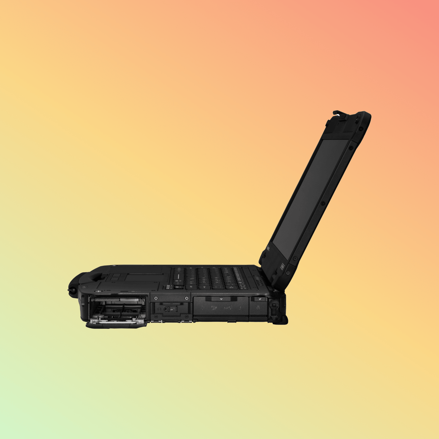 Panasonic Connect Toughbook 40 - NEOTECH