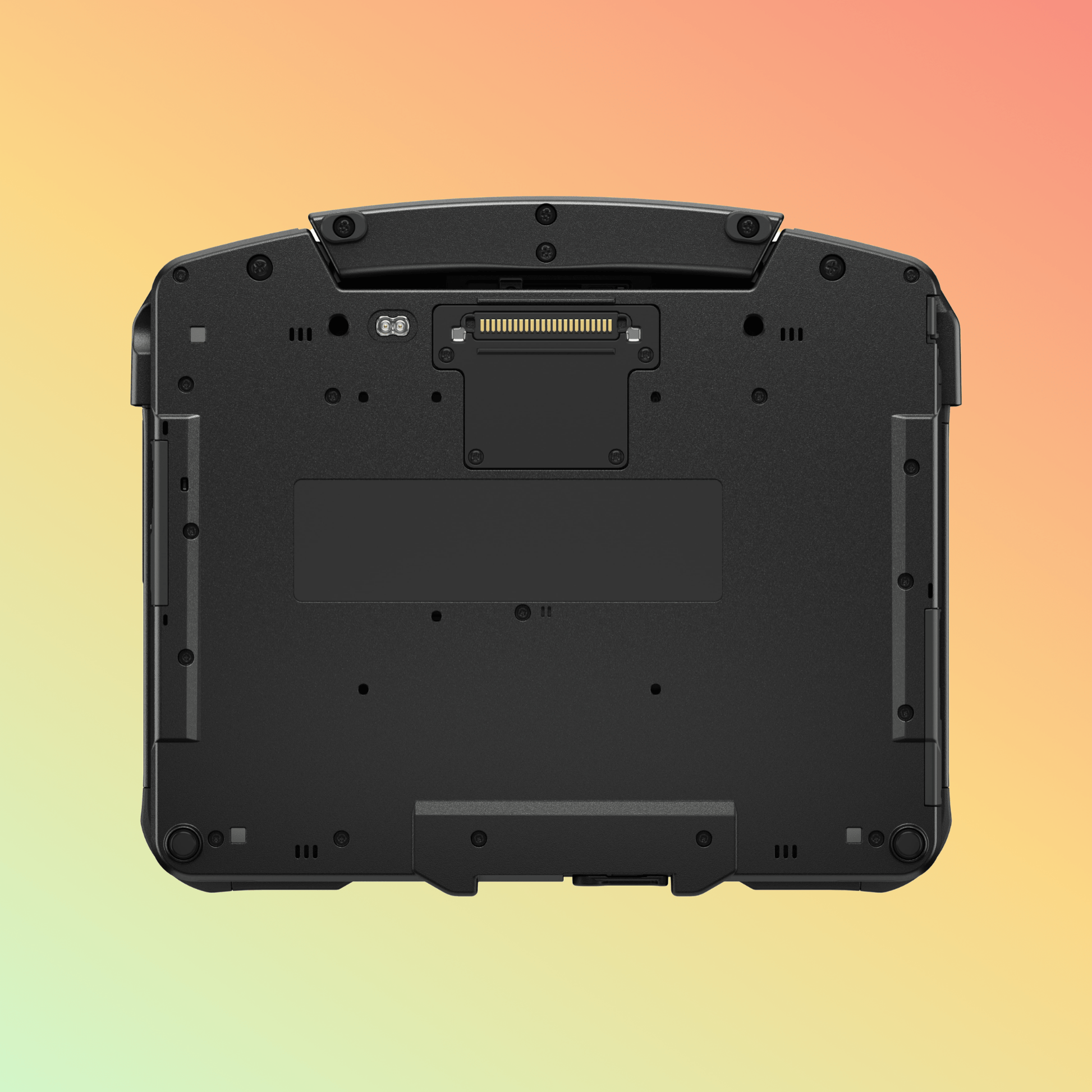 Panasonic Connect Toughbook G2 - NEOTECH