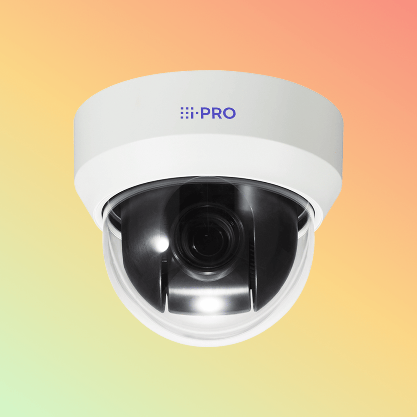 Panasonic Connect WV - S65501 - Z1 S - series PTZ camera with AI Engine - NEOTECH