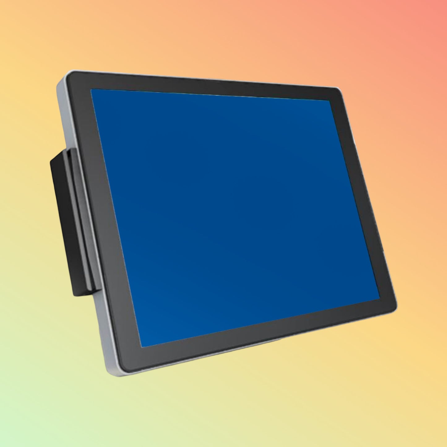 Panasonic Stingray 4 Pro POS Terminal | JS980WS - NEOTECH