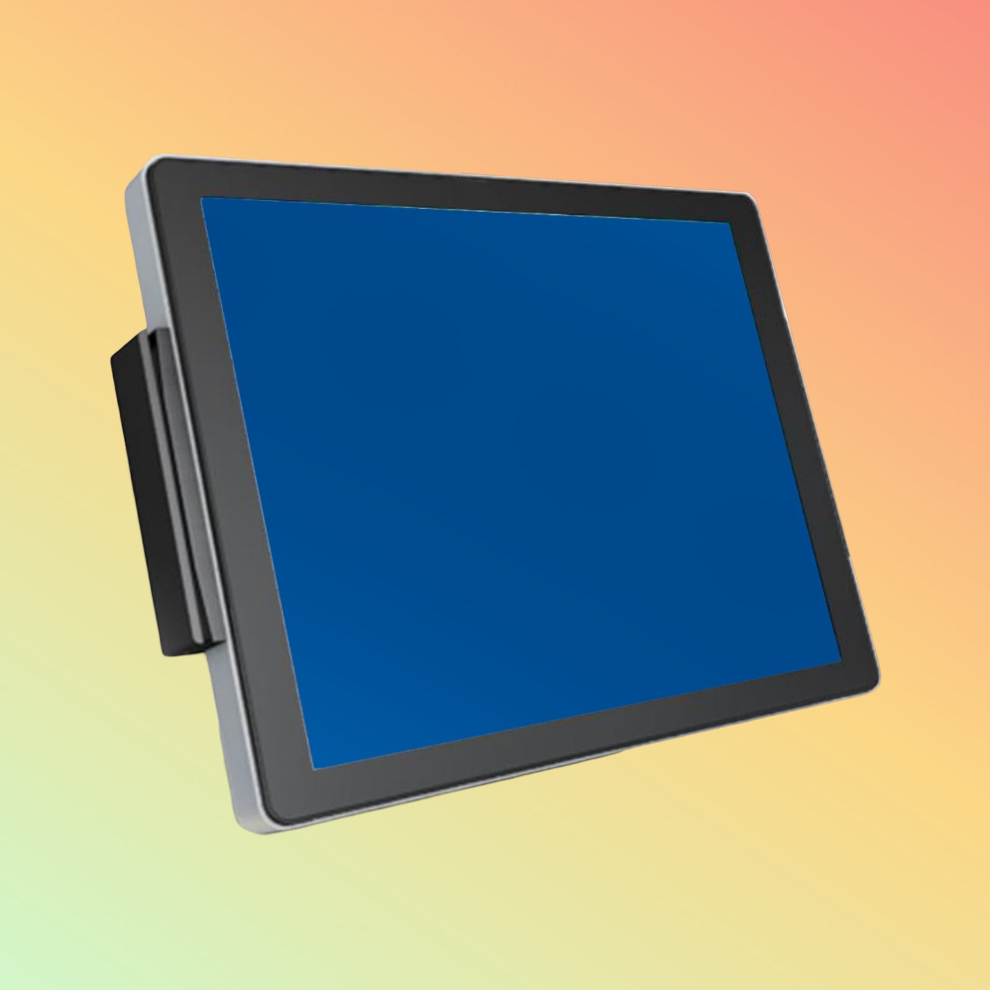 Panasonic Stingray 4 Pro POS Terminal | JS980WS - NEOTECH