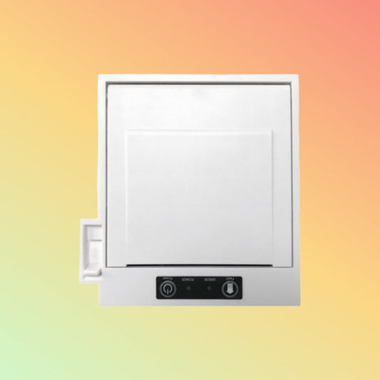 Panel Printer XJ - 80IM - NEOTECH