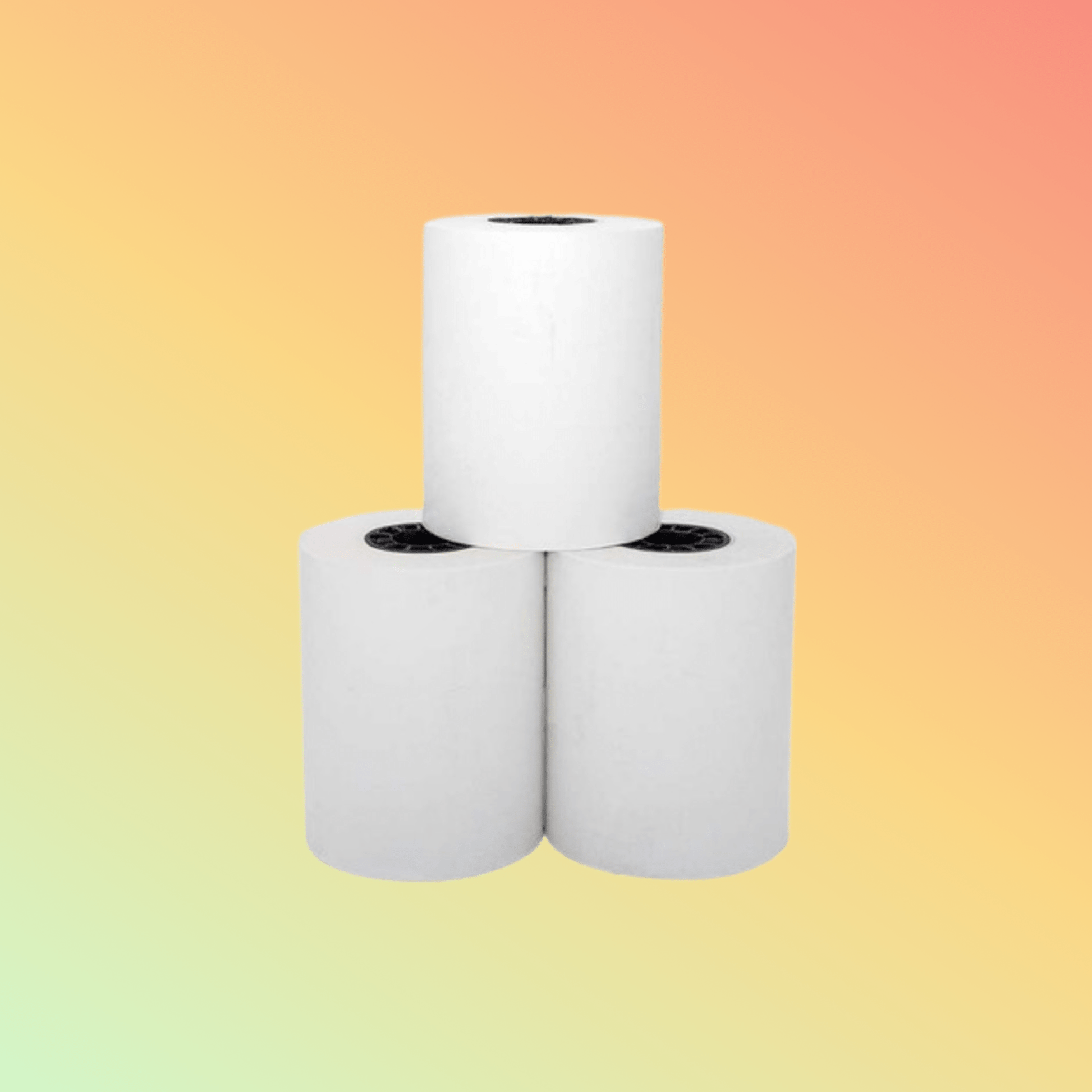 PAX S800 Thermal Paper Rolls - NEOTECH