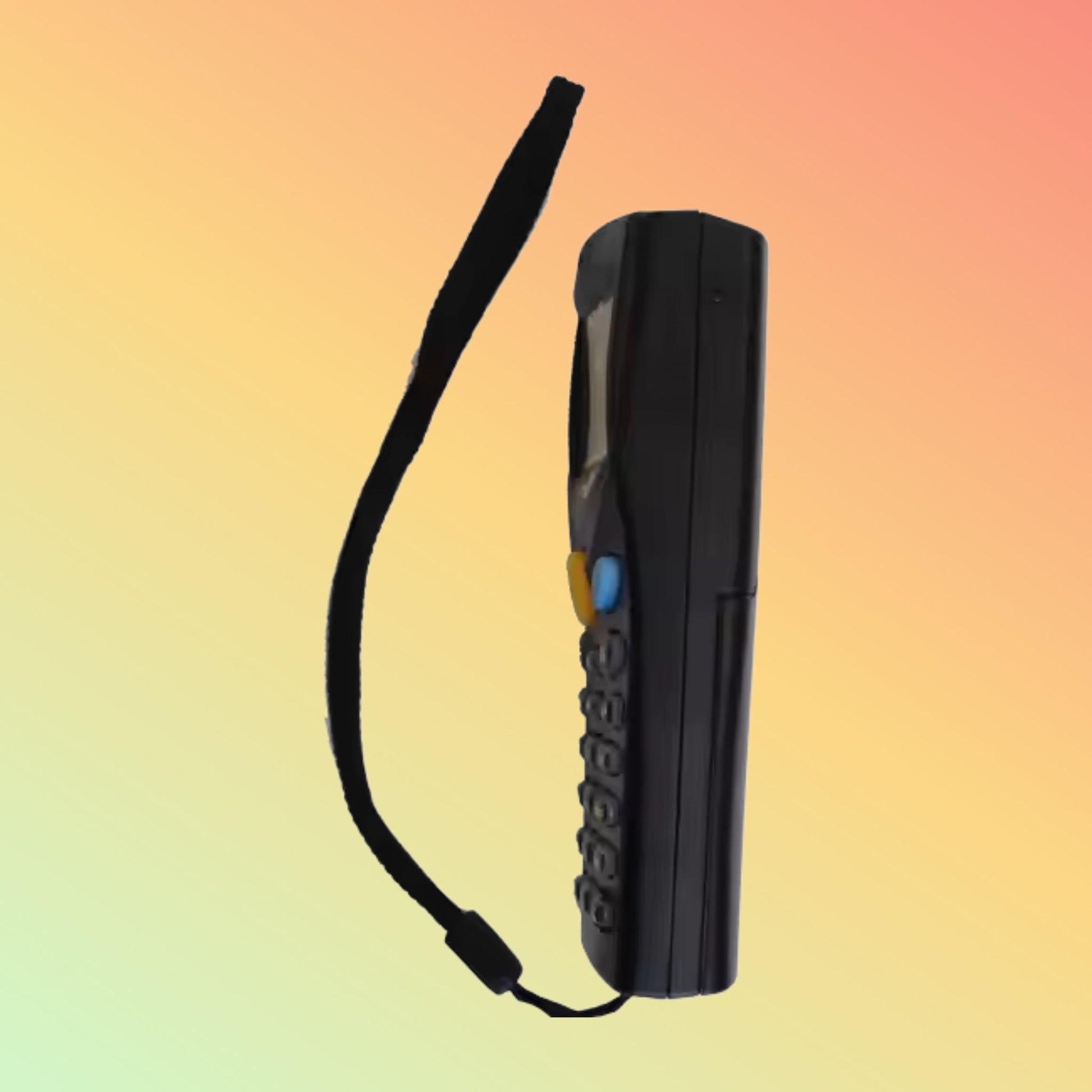 PDA Cipherlab Cpt8000 Data Collector Handheld Terminals - NEOTECH