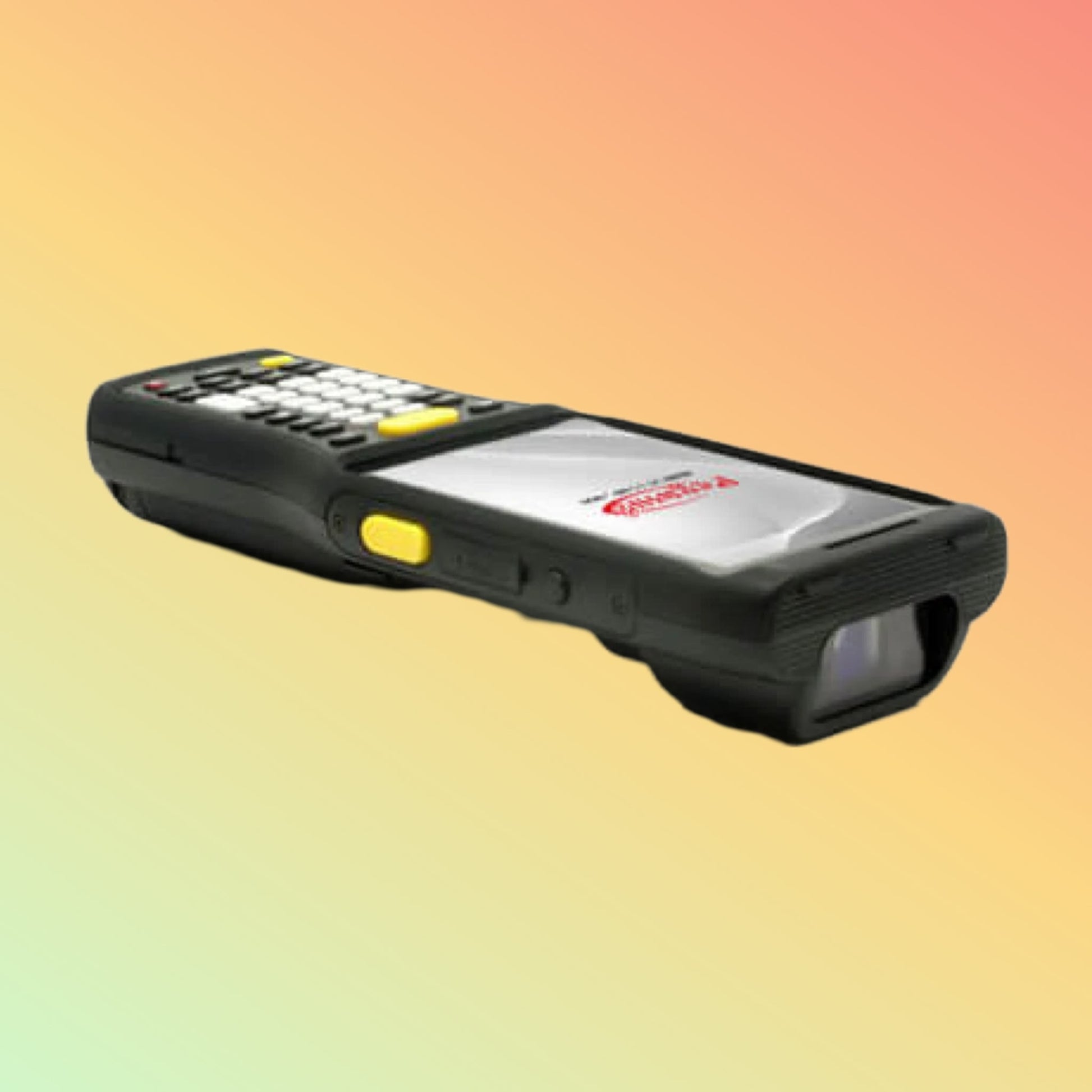 Pegasus AC7500 Rugged Android Mobile Computer - NEOTECH