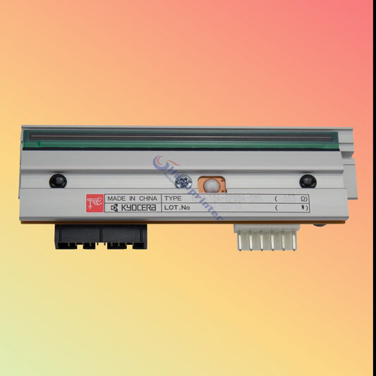PHD20 - 2278 - 01 Thermal Printhead I - 4212e - NEOTECH