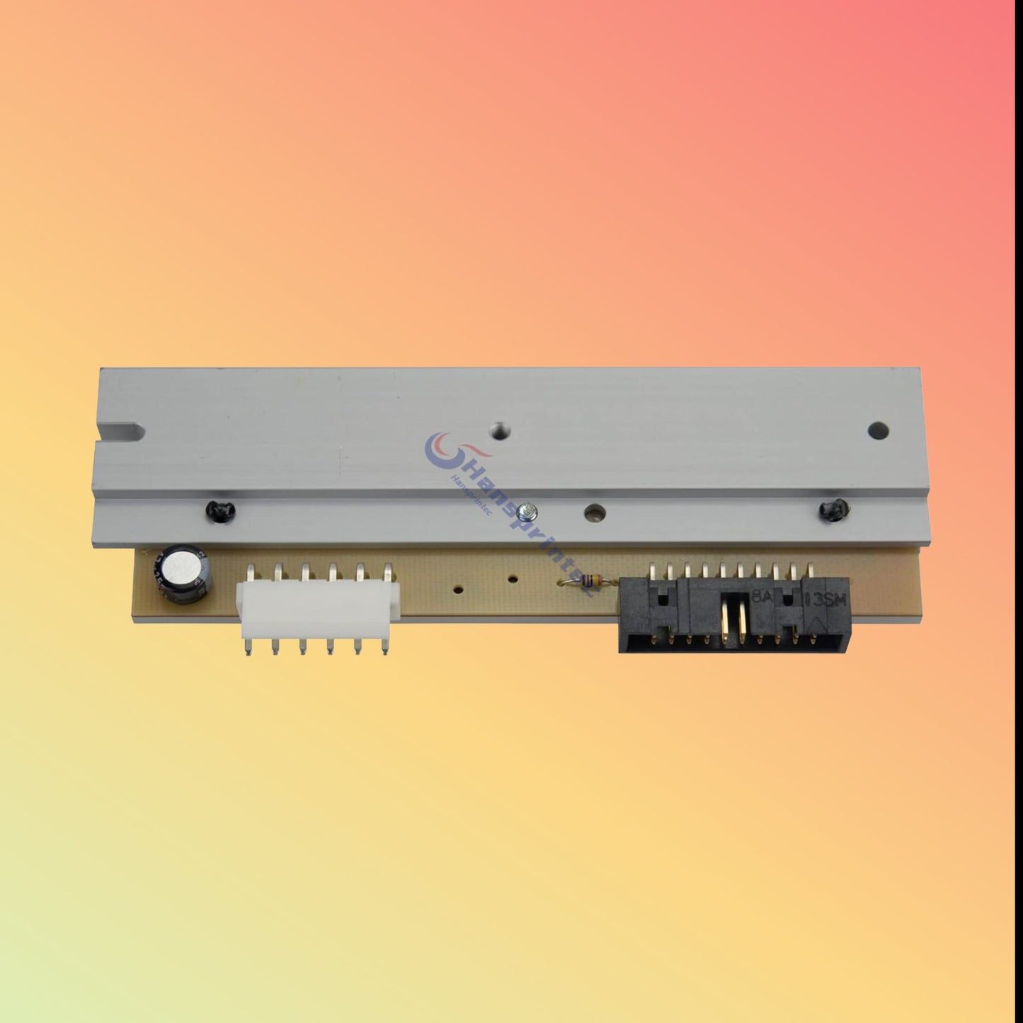 PHD20 - 2278 - 01 Thermal Printhead I - 4212e - NEOTECH