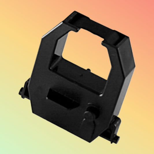PIX - 200 Cartridge Ribbon (Black) - NEOTECH