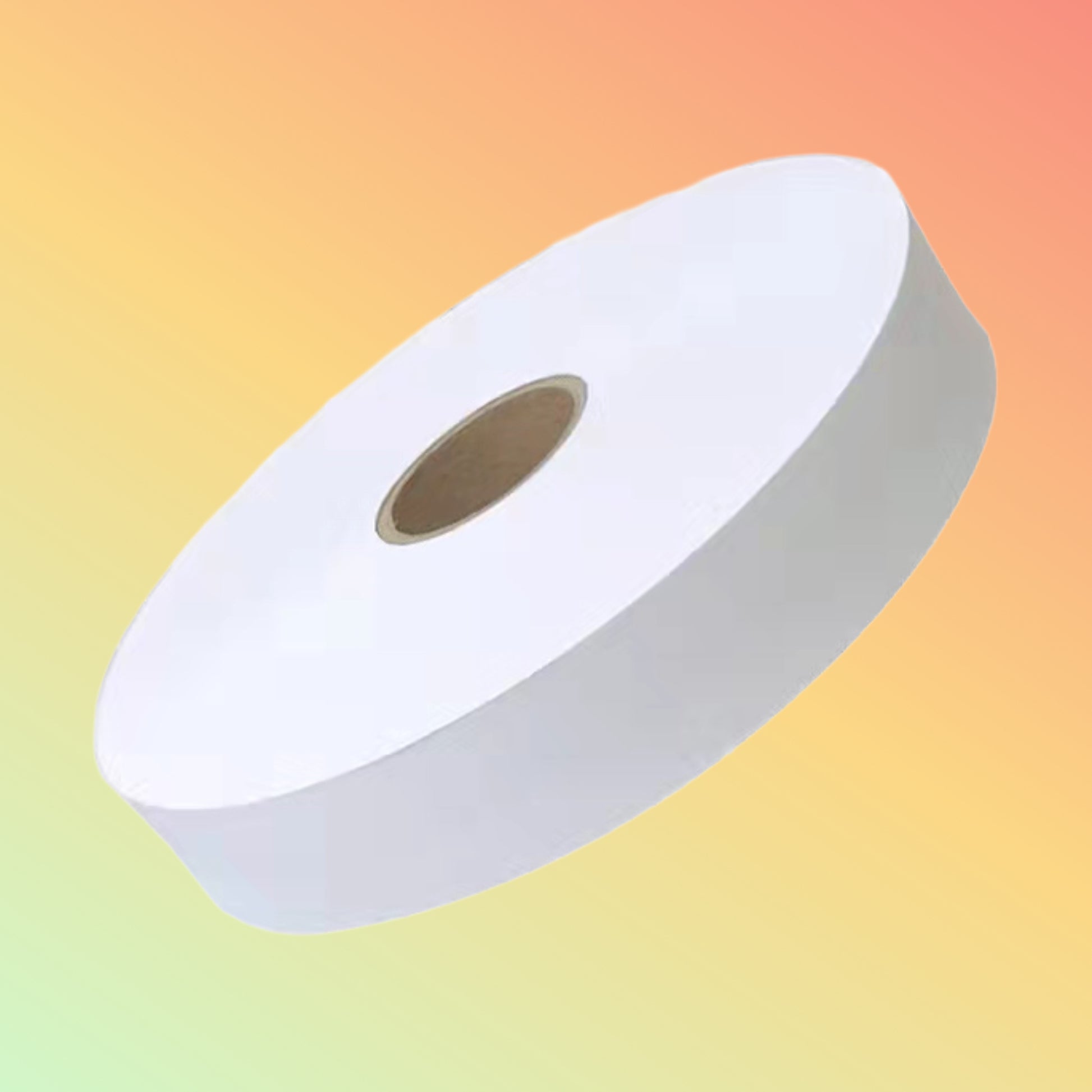 سعر الجملة لفات ورق الإيصالات الحرارية 57 مم 80 مم للسوبر ماركت