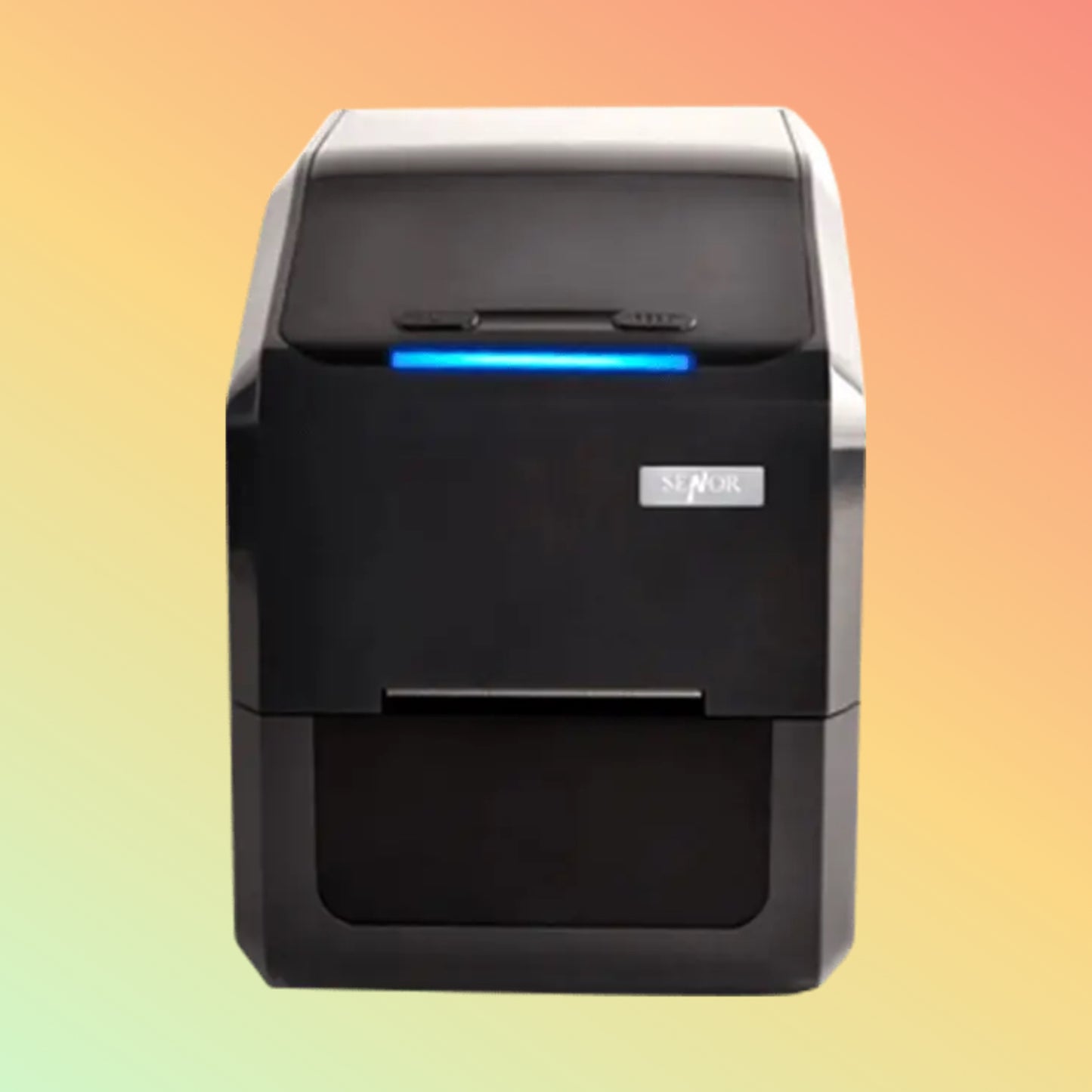 Galaxy 2" Thermal Barcode Printer | NEOTECH® UAE