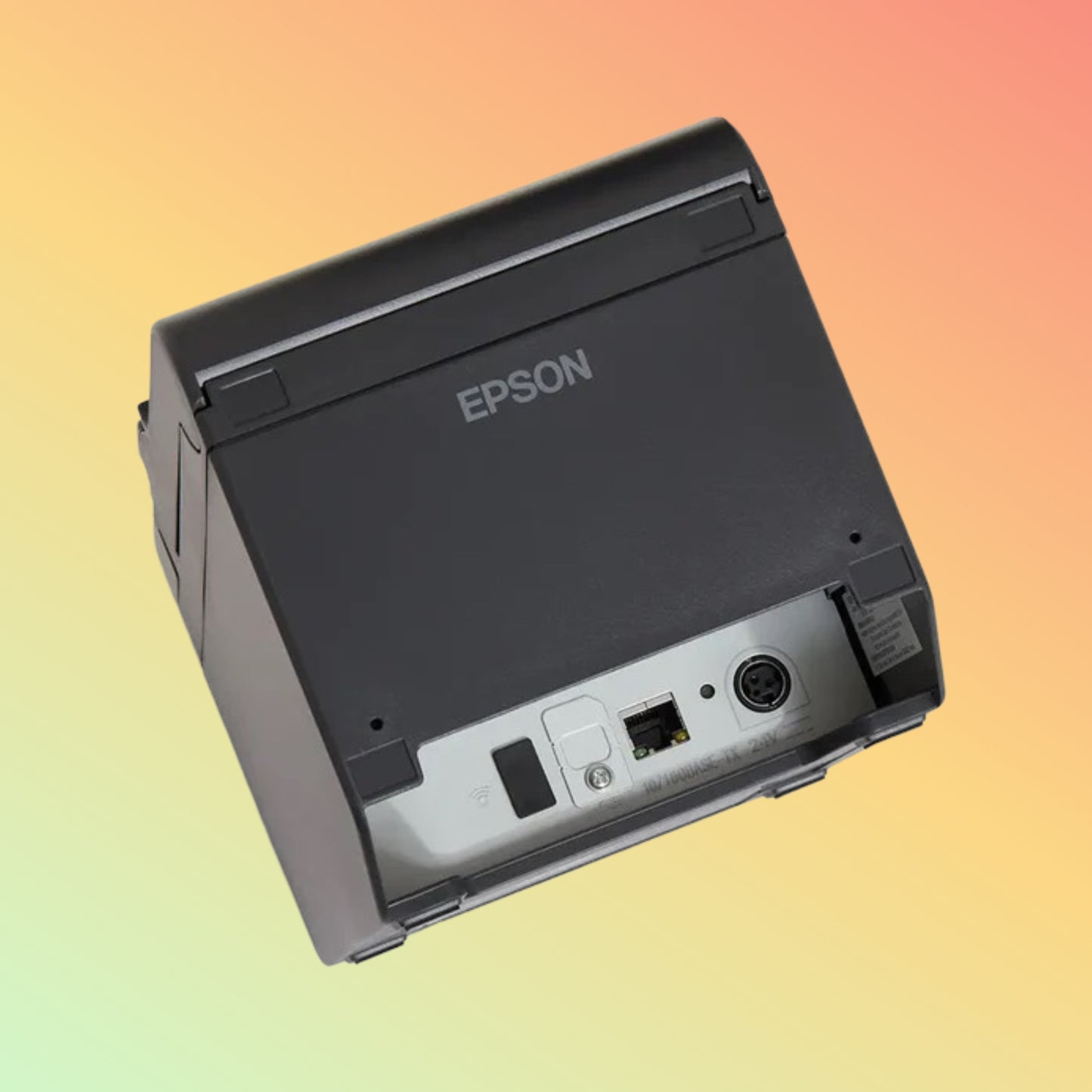 Epson Spare Parts UAE | Epson Printer Components, Accessories & Replacement Parts | NEOTECH® UAE