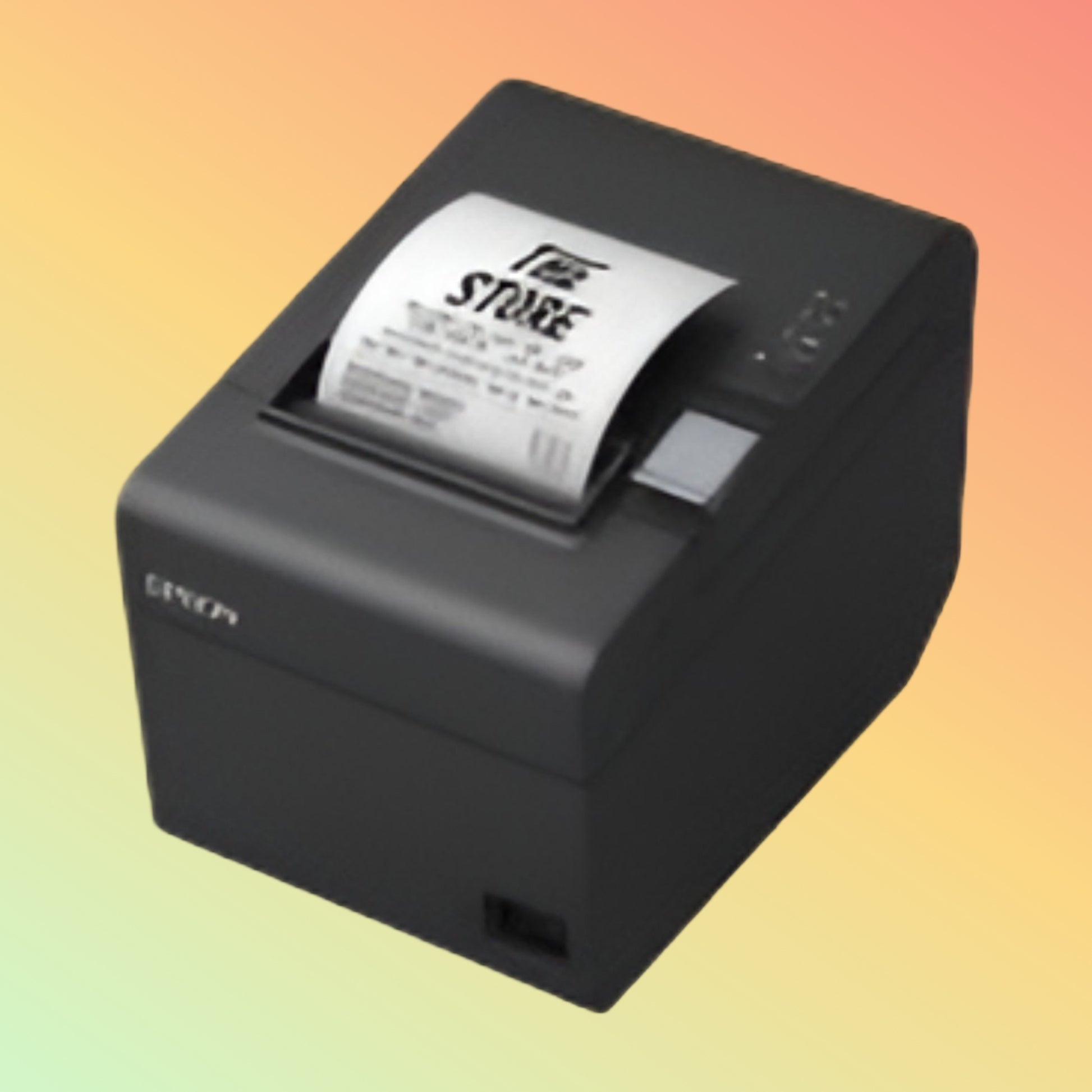 Epson Spare Parts UAE | Epson Printer Components, Accessories & Replacement Parts | NEOTECH® UAE