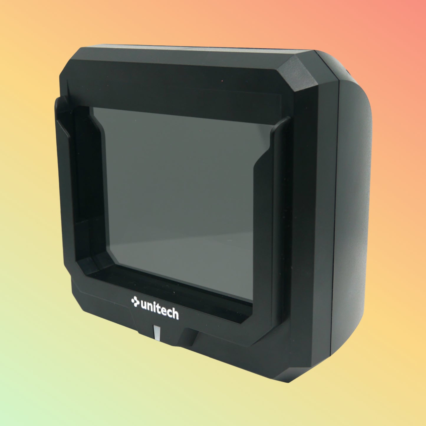 Unitech TS200 Passport Scanner | NEOTECH® UAE