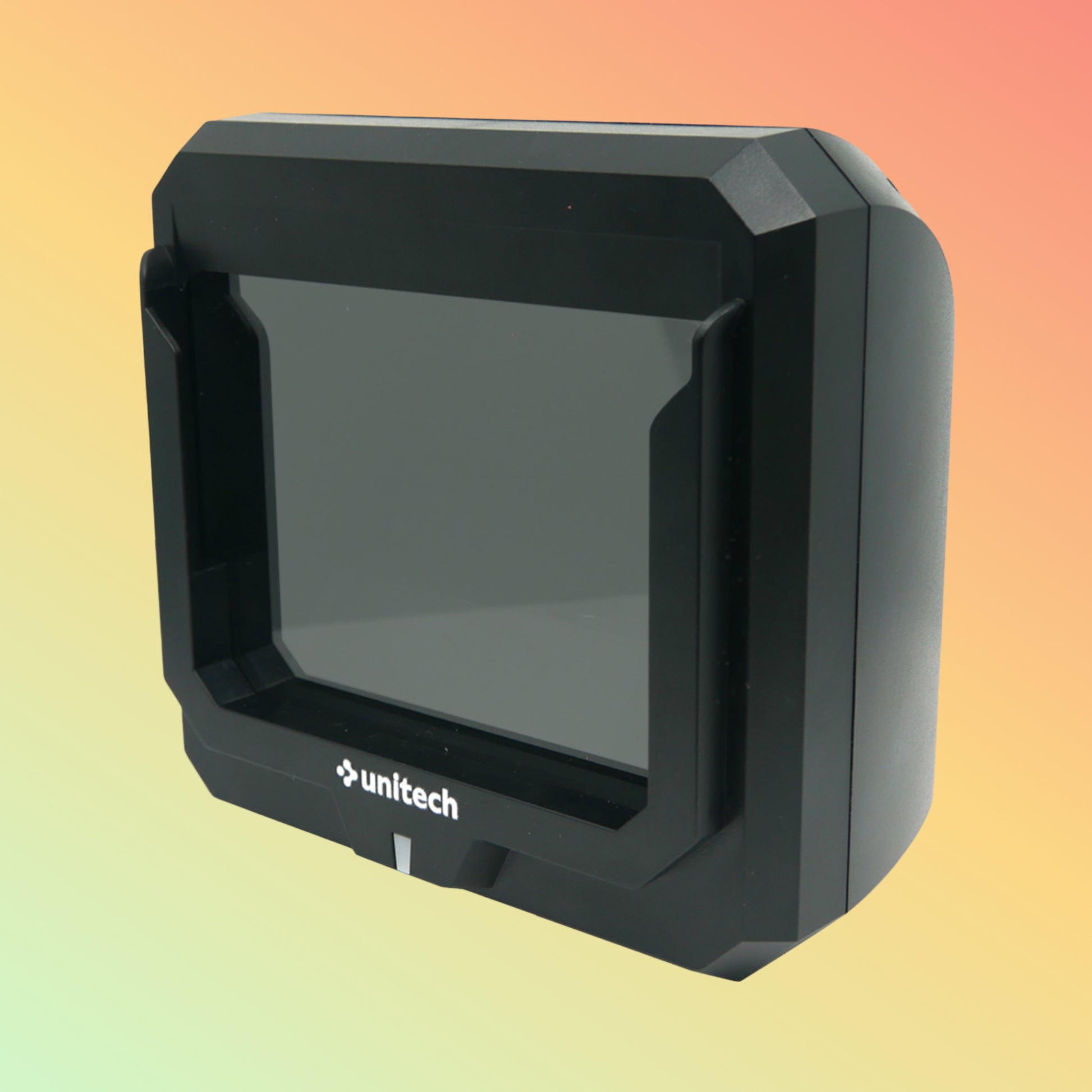 Unitech TS200 Passport Scanner | NEOTECH® UAE