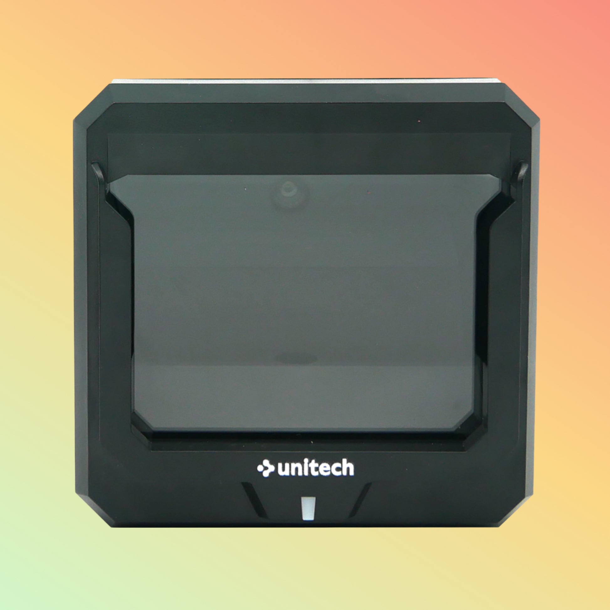 Unitech TS200 Passport Scanner | NEOTECH® UAE
