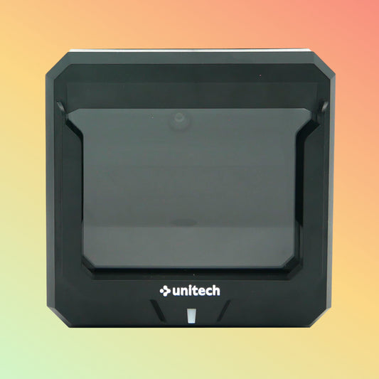 Unitech TS200 Passport Scanner | NEOTECH® UAE