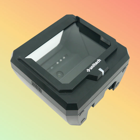 Unitech TS200 Passport Scanner | NEOTECH® UAE