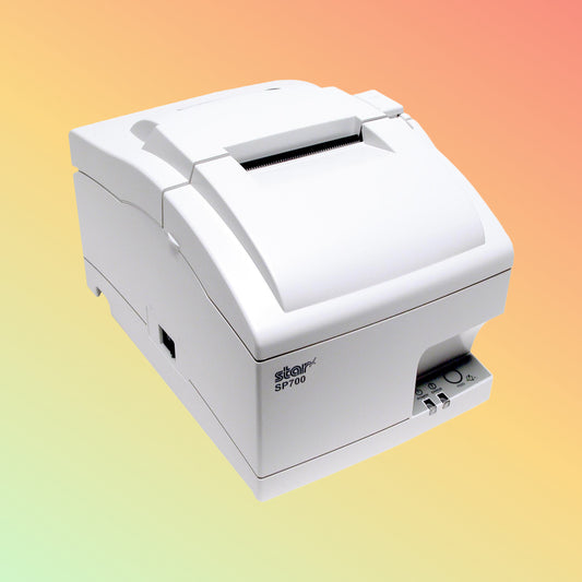 प्रीमियम गुणवत्ता OEM मुद्रण 80x80mm 57x40mm BPA मुक्त थर्मल पेपर टिल रोल