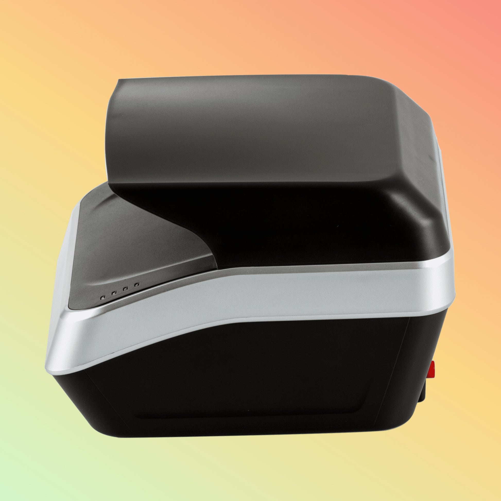 Passport Reader APR5300(I) Full Page | NEOTECH® UAE