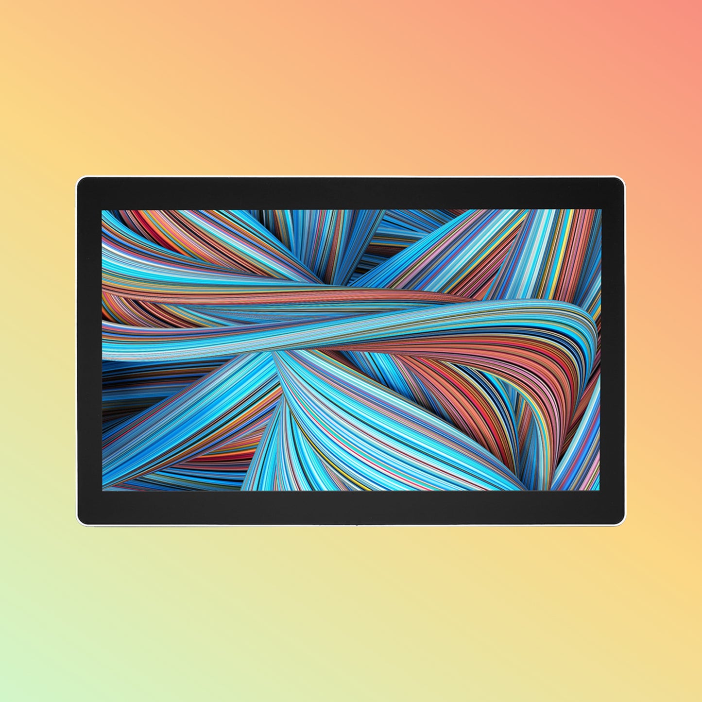FEC XPPC AM-1032 Touch Monitor – NEOTECH® UAE