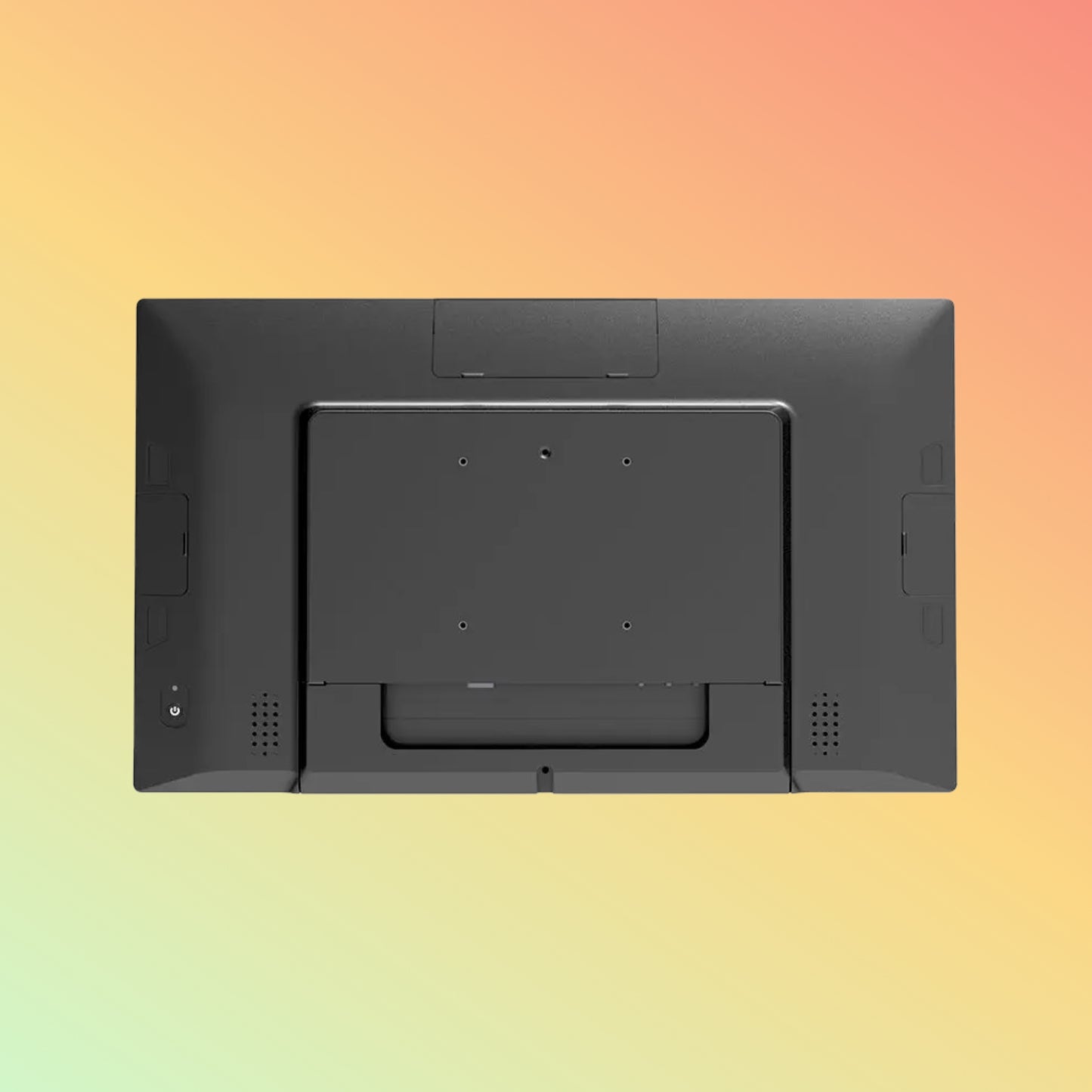 FEC XPPC AM-1032 Touch Monitor – NEOTECH® UAE