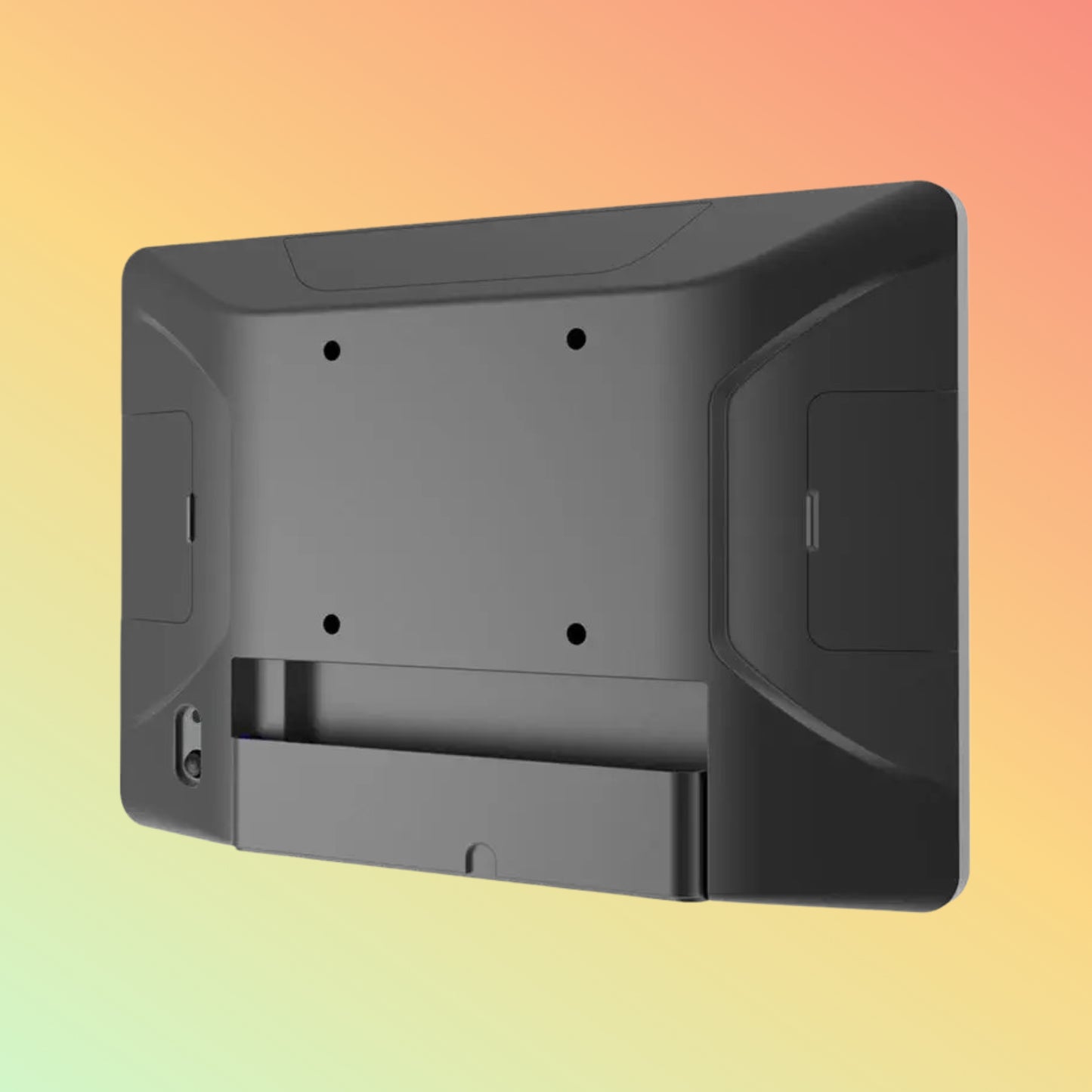 شاشة لمس FEC XM-3010W 
