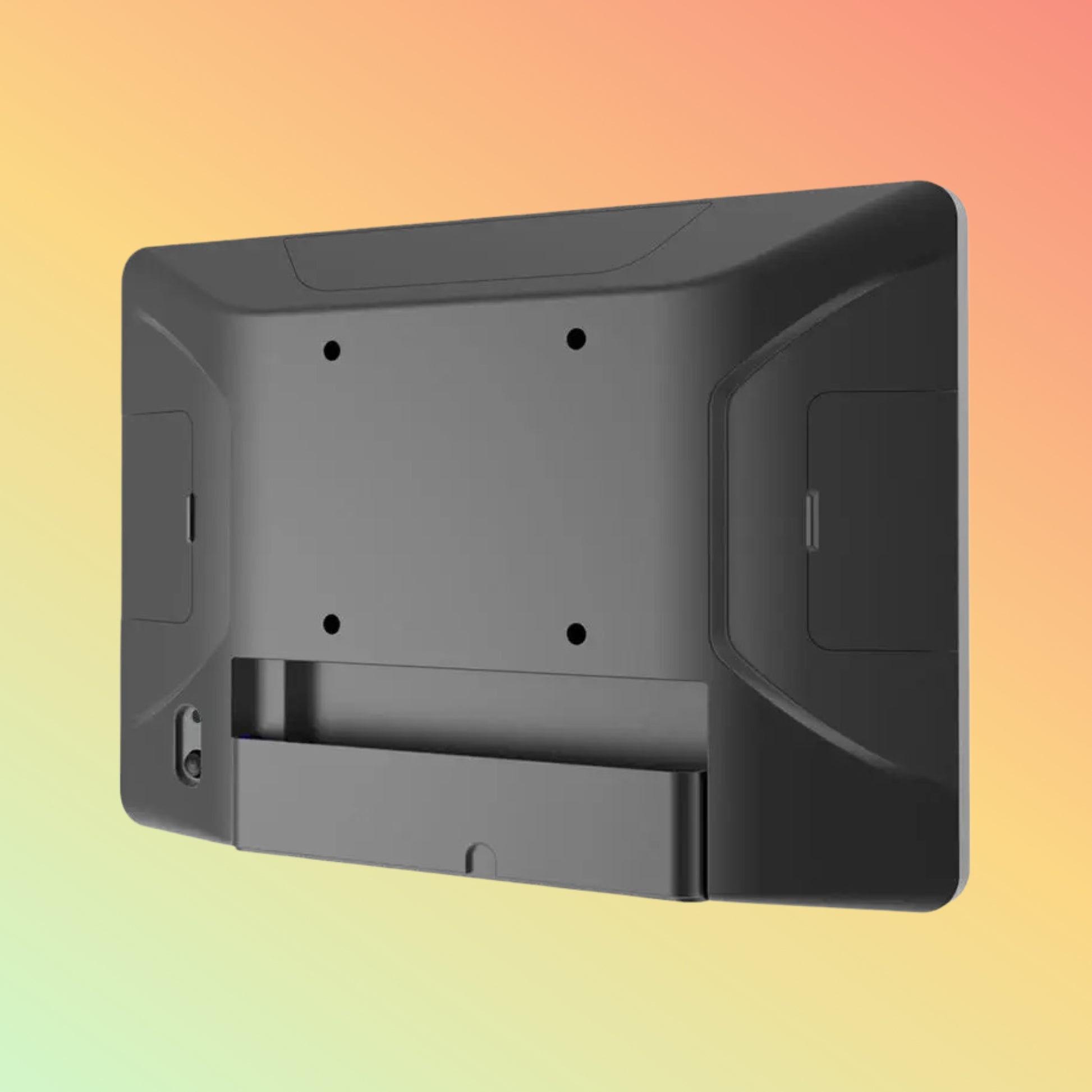 شاشة لمس FEC XM-3010W 