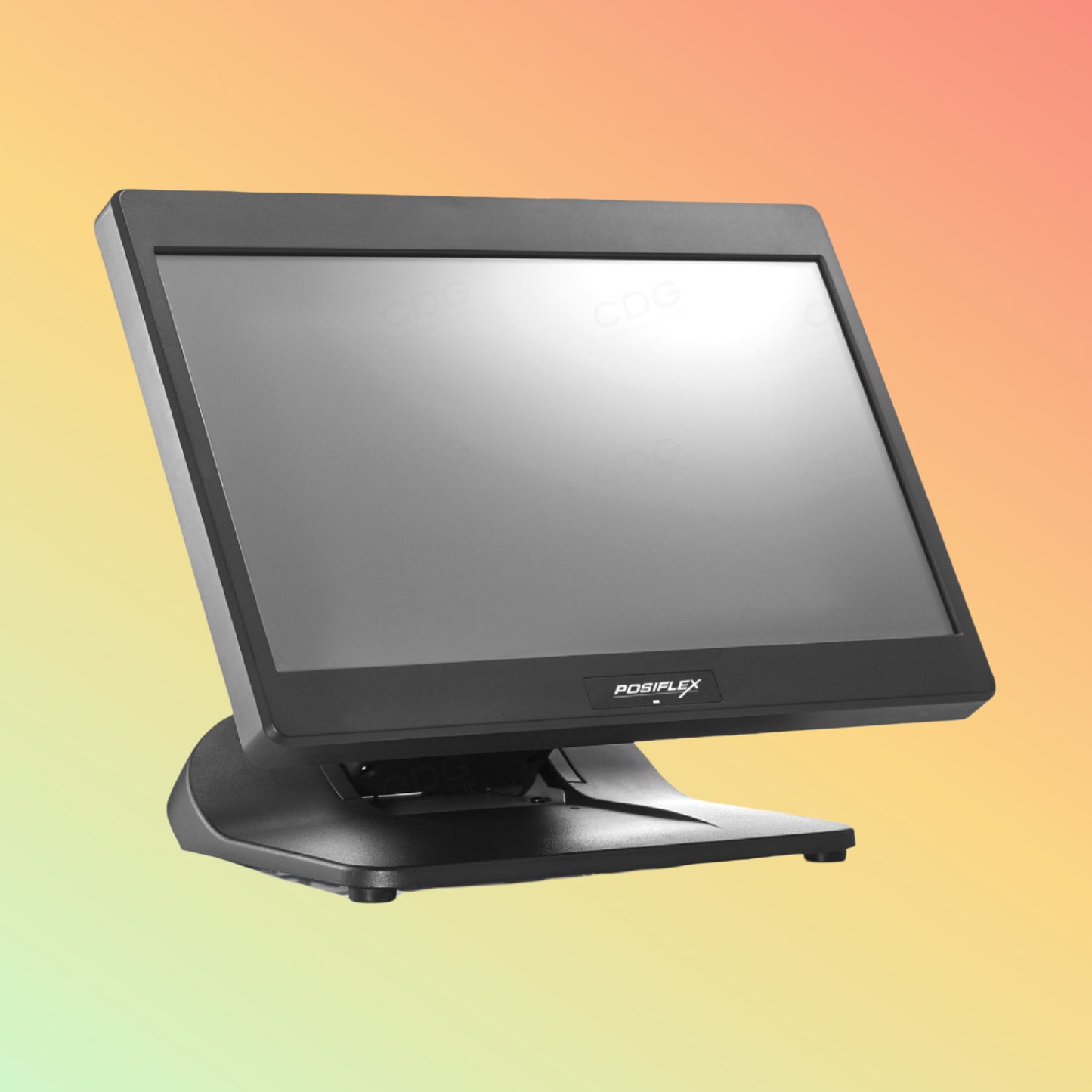 POSIFLEX PS-3616-G2 POS Terminal – NEOTECH® UAE