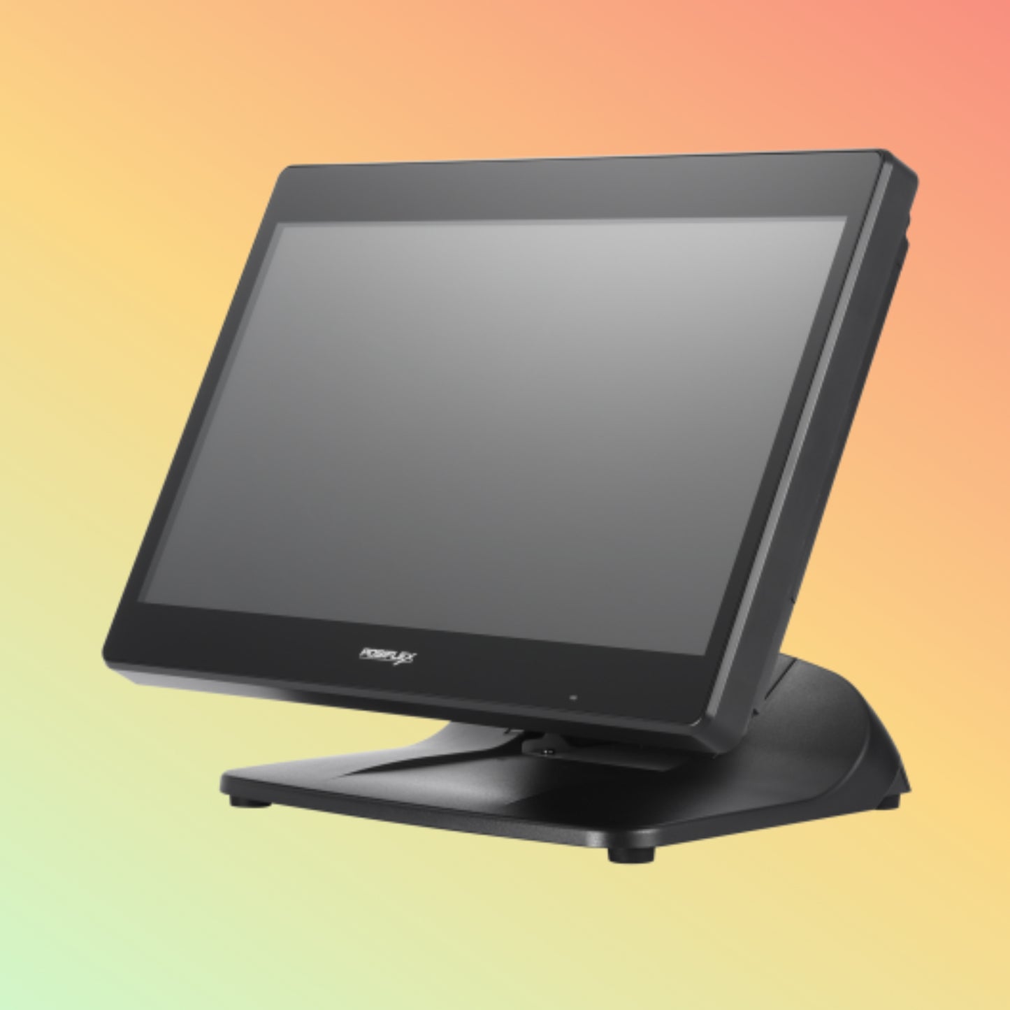 पॉसिफ्लेक्स PS-3616-G2 