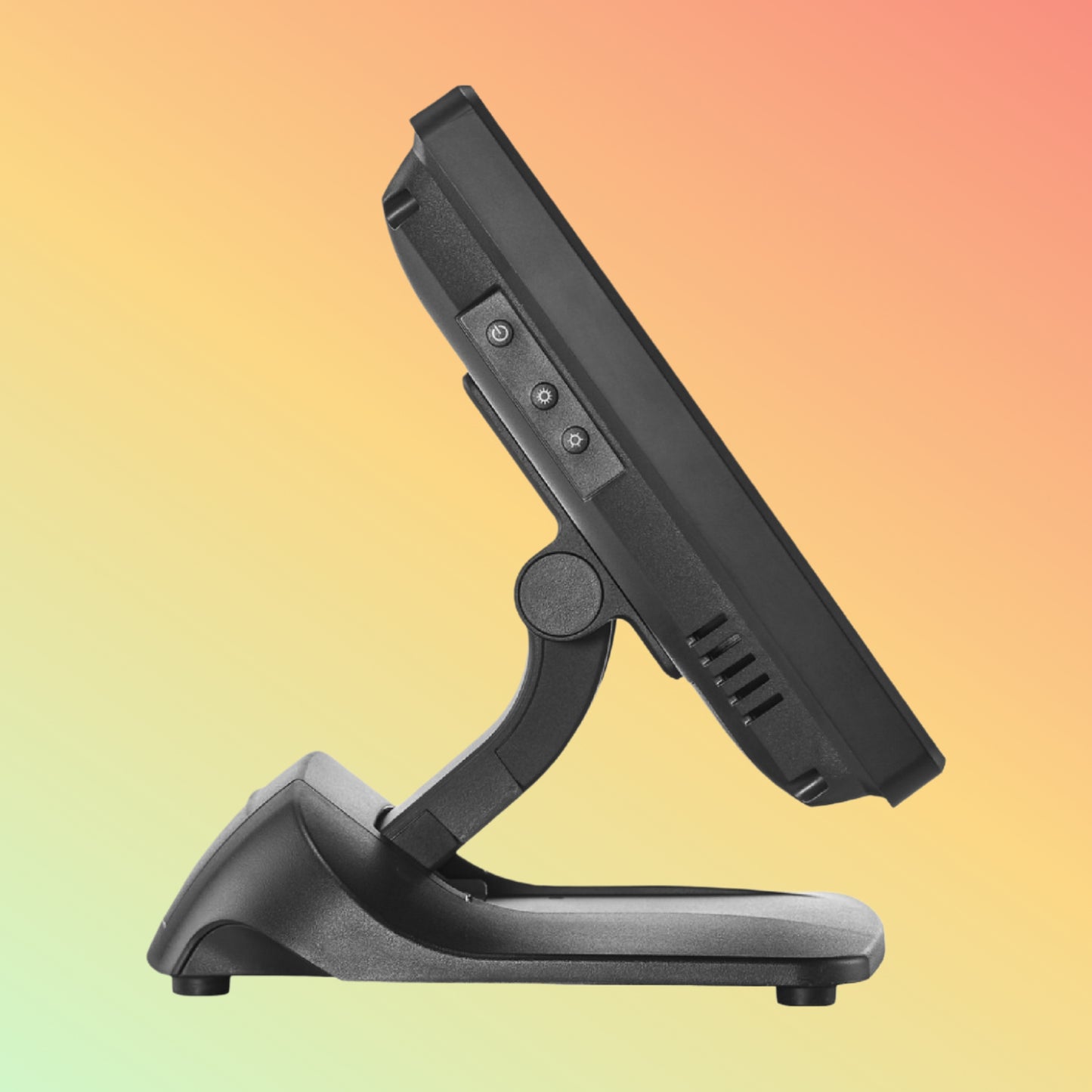 POSIFLEX PS-3616-G2 POS Terminal – NEOTECH® UAE