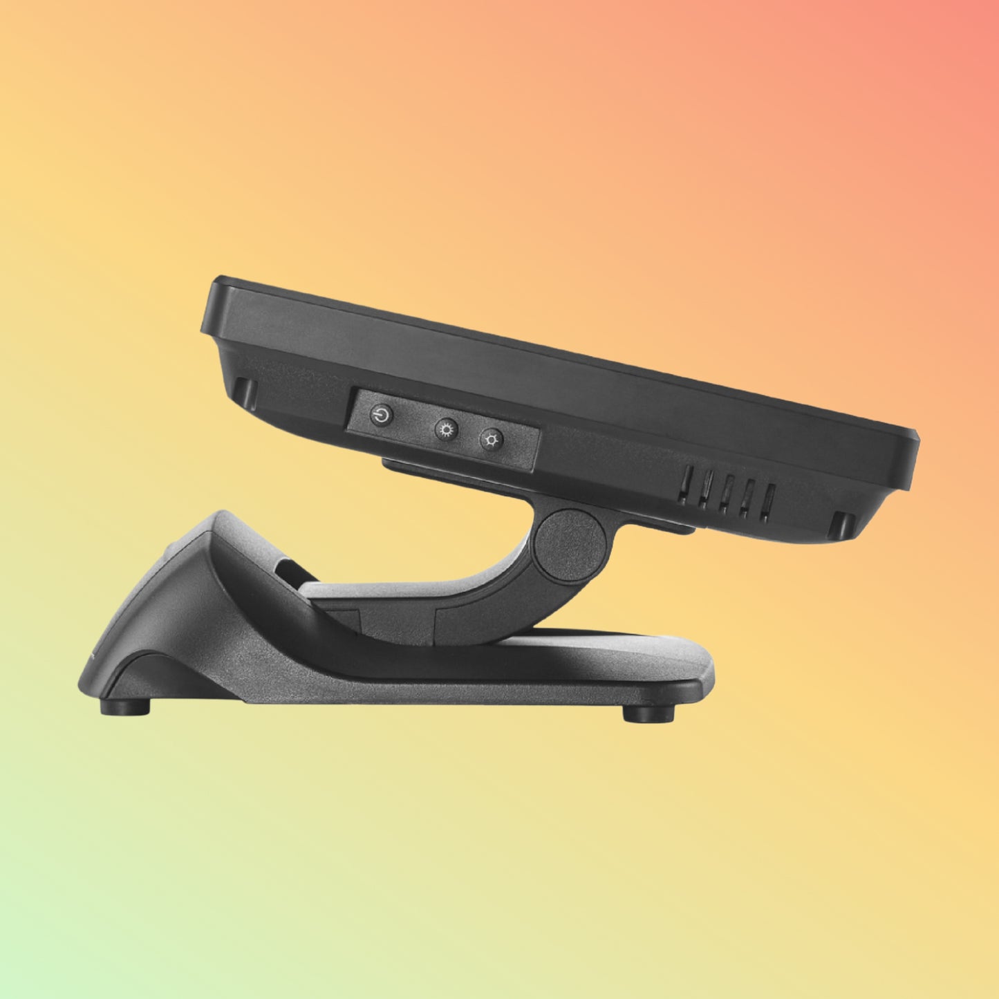 POSIFLEX PS-3616-G2 POS Terminal – NEOTECH® UAE