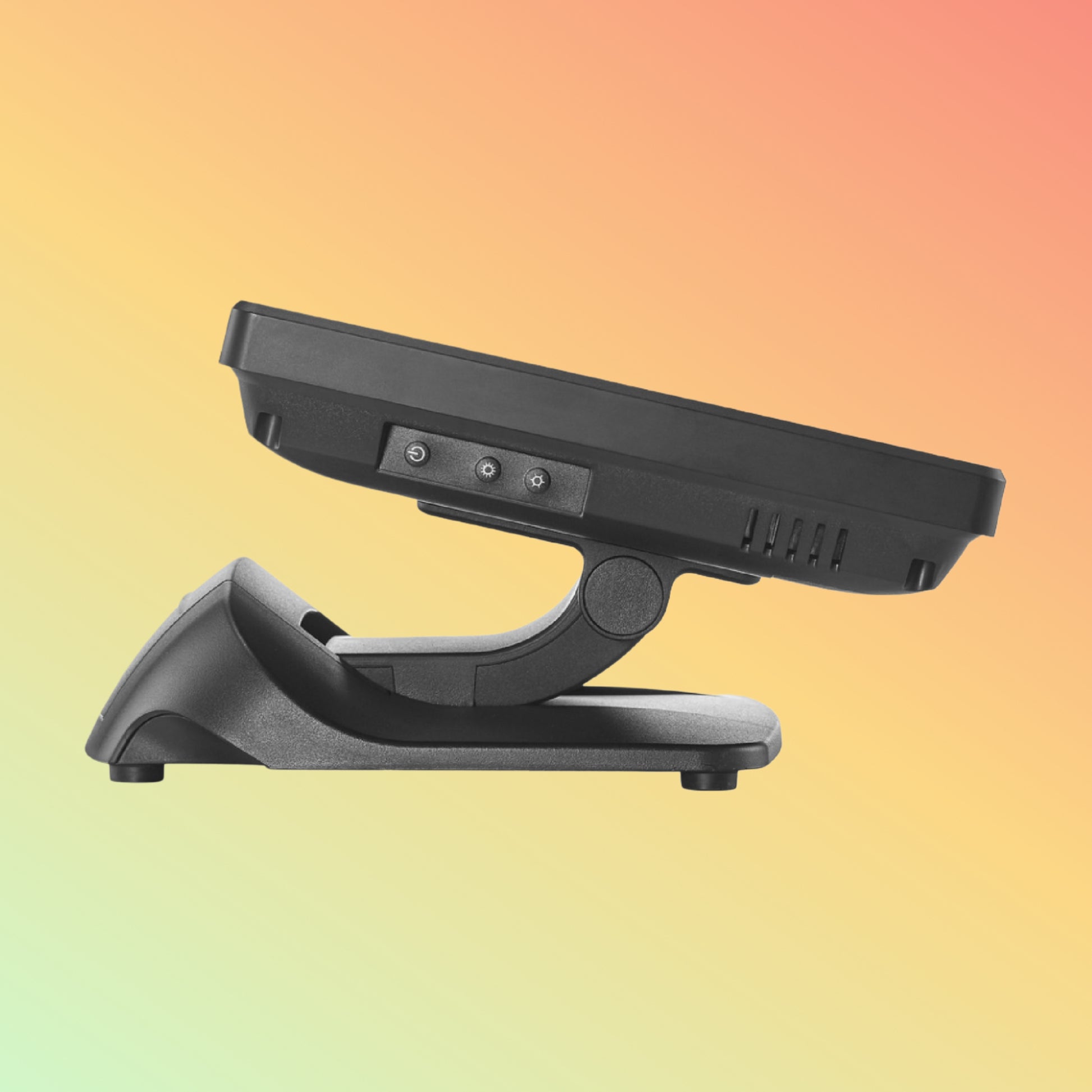 POSIFLEX PS-3616-G2 POS Terminal – NEOTECH® UAE