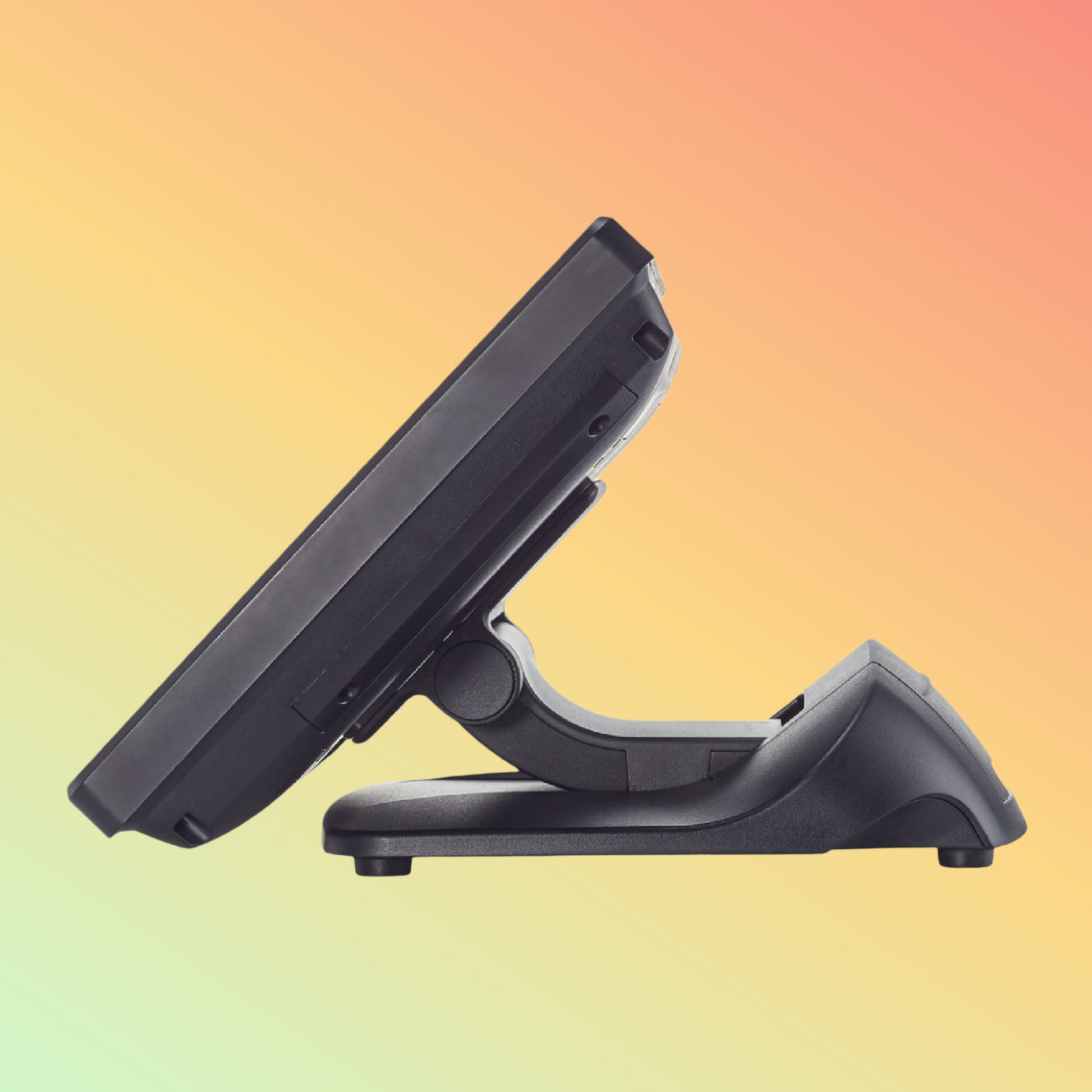 POSIFLEX PS-3616-G2 POS Terminal – NEOTECH® UAE