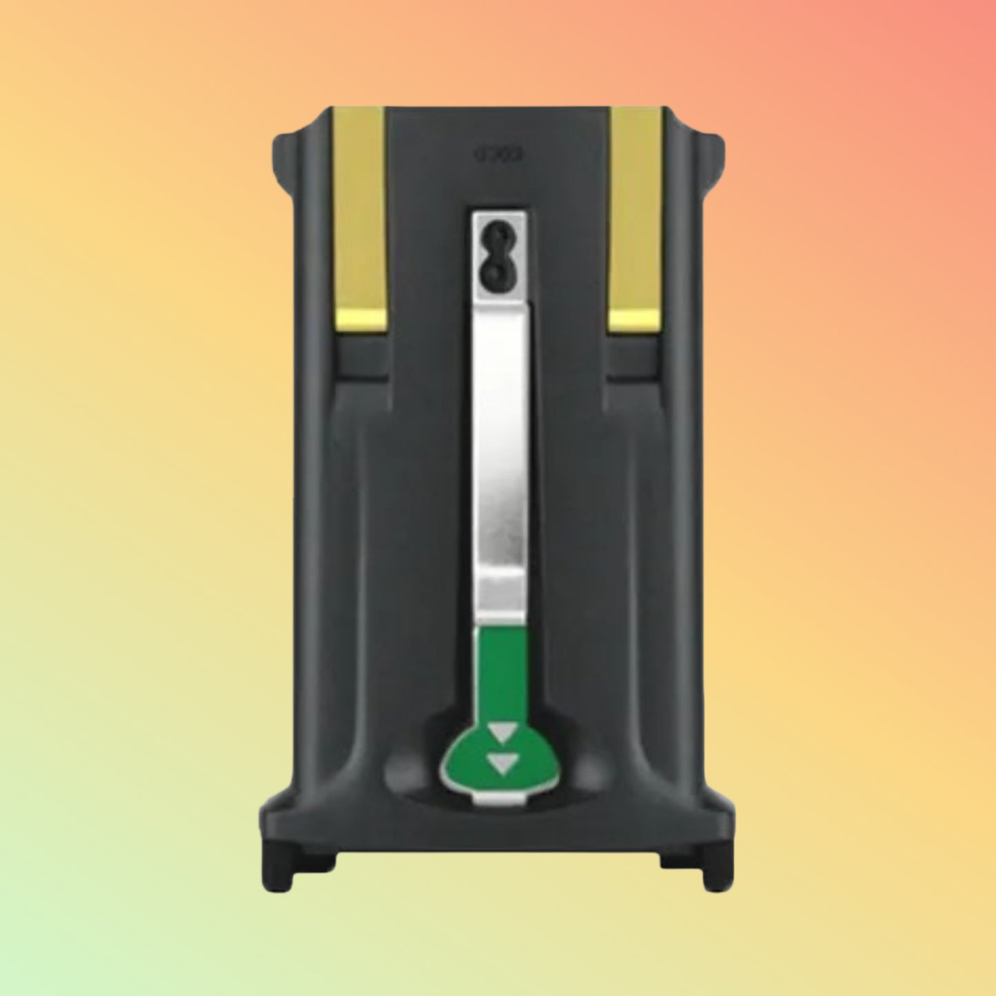 MC9190, 82-111734-01, 82-111734-02 के लिए प्रयुक्त बैटरी 2600mAh