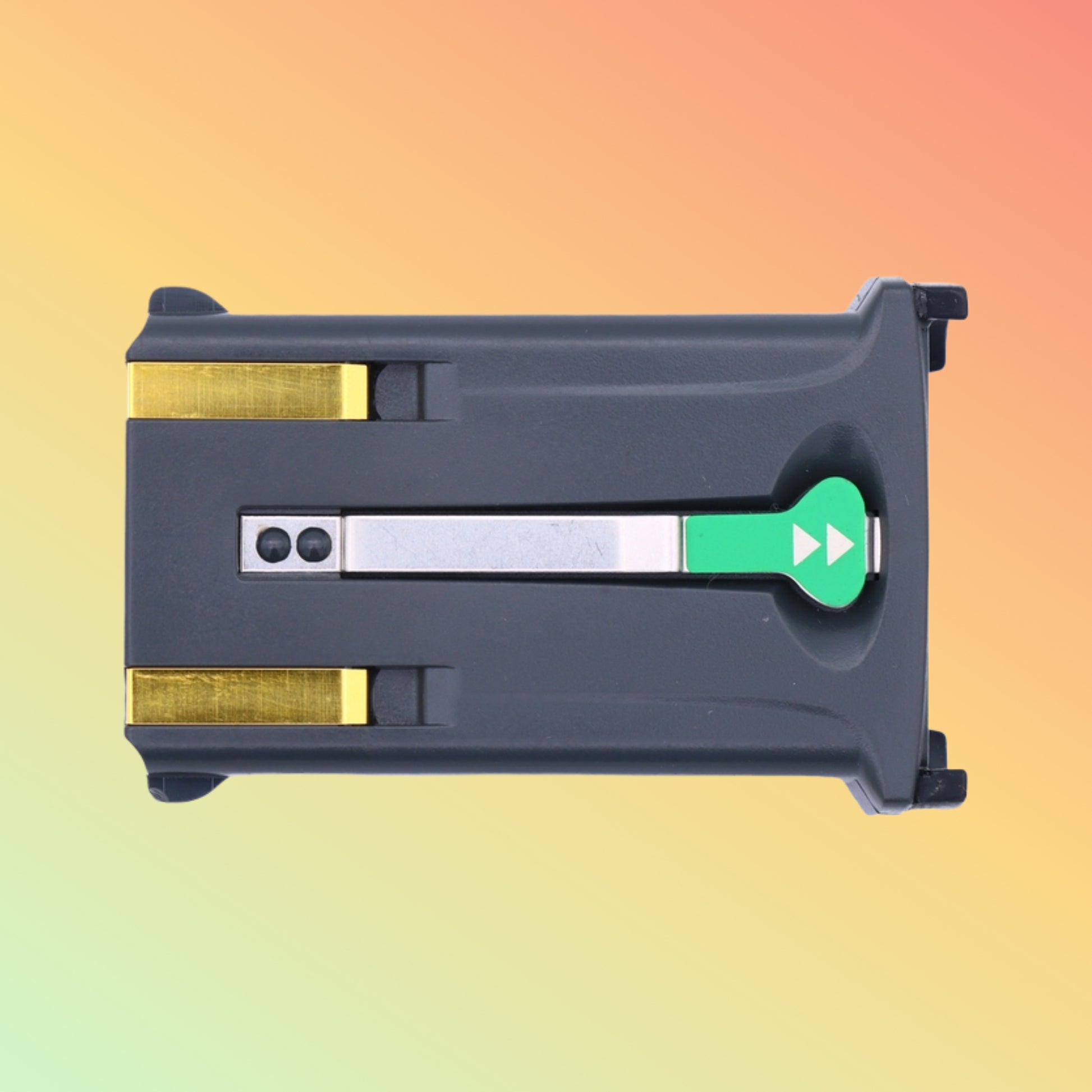 MC9190, 82-111734-01, 82-111734-02 के लिए प्रयुक्त बैटरी 2600mAh