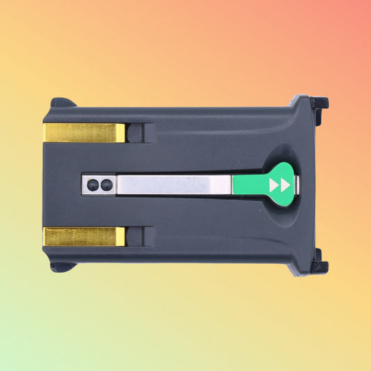 Compatible 2600mAh Battery for Zebra MC9190 – NEOTECH® UAE